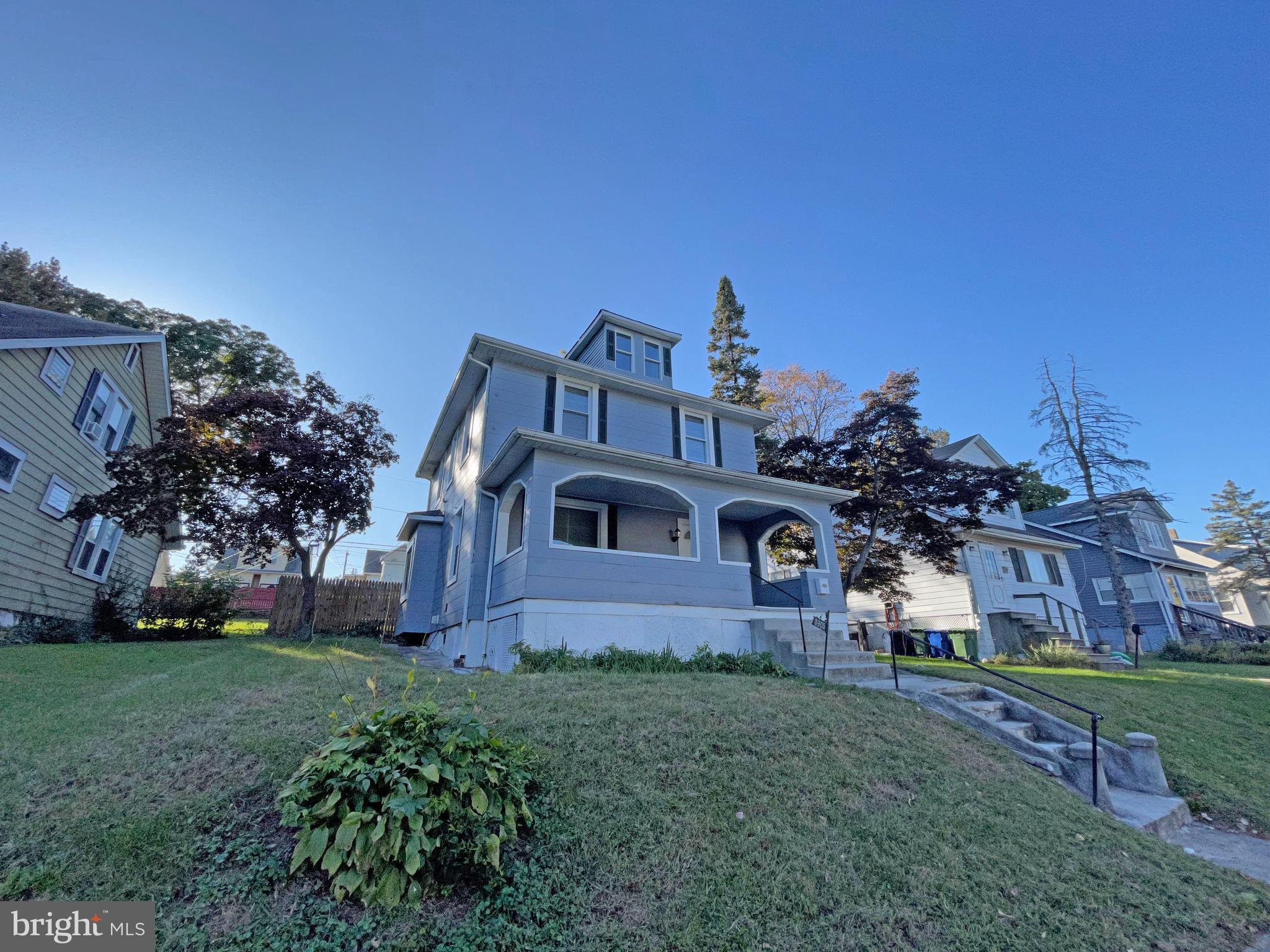 WALTHERSON - Residential