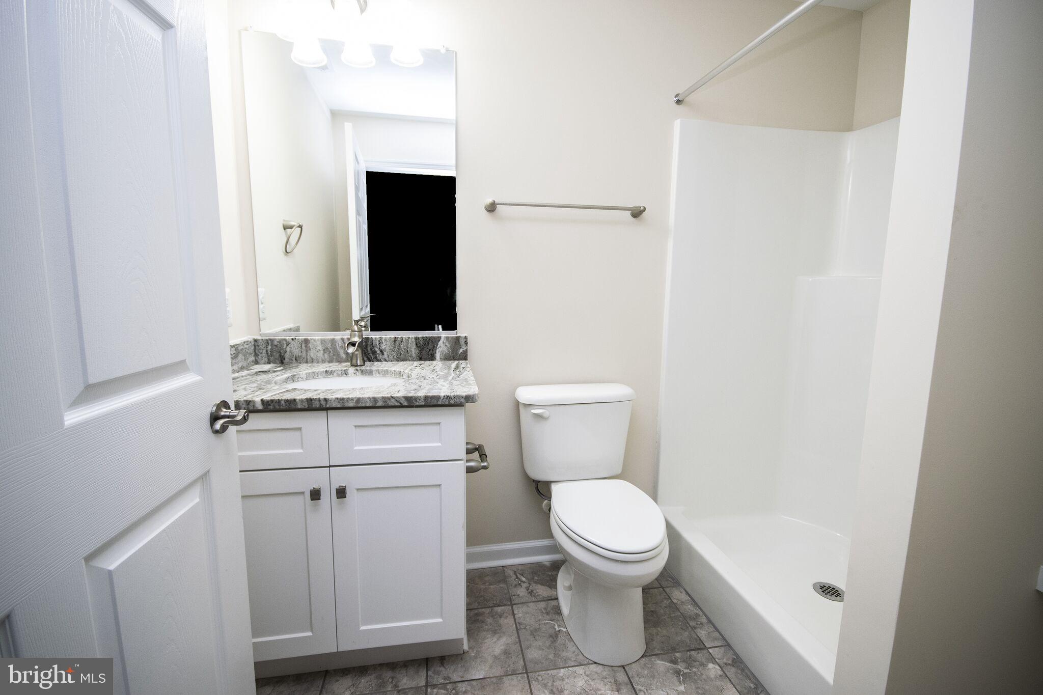 THE ESTATES AT LIGHT LANE - Residential