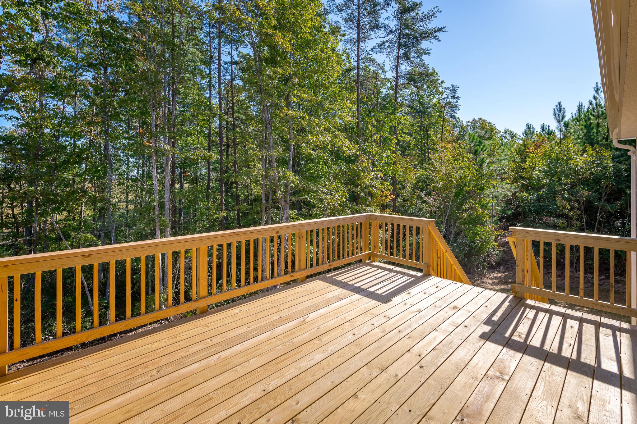 THE ESTATES AT LIGHT LANE - Residential