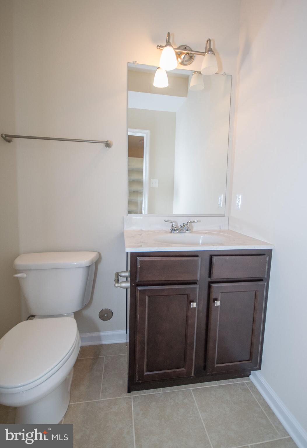 THE ESTATES AT LIGHT LANE - Residential