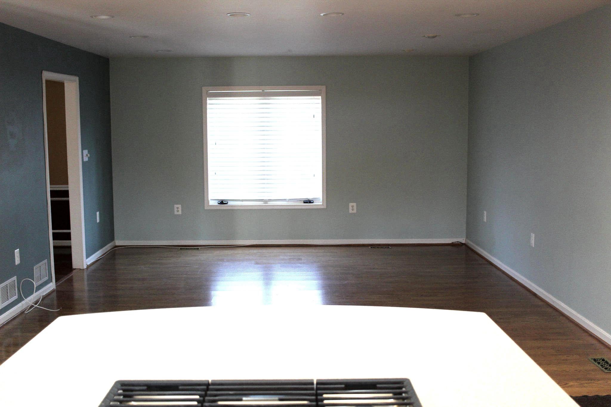 4511 SUDLEY ROAD
