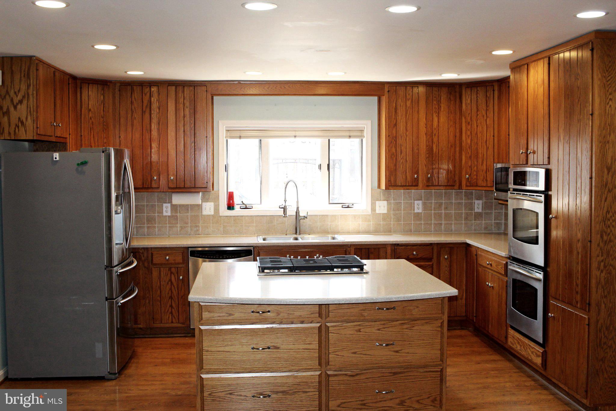 4511 SUDLEY ROAD