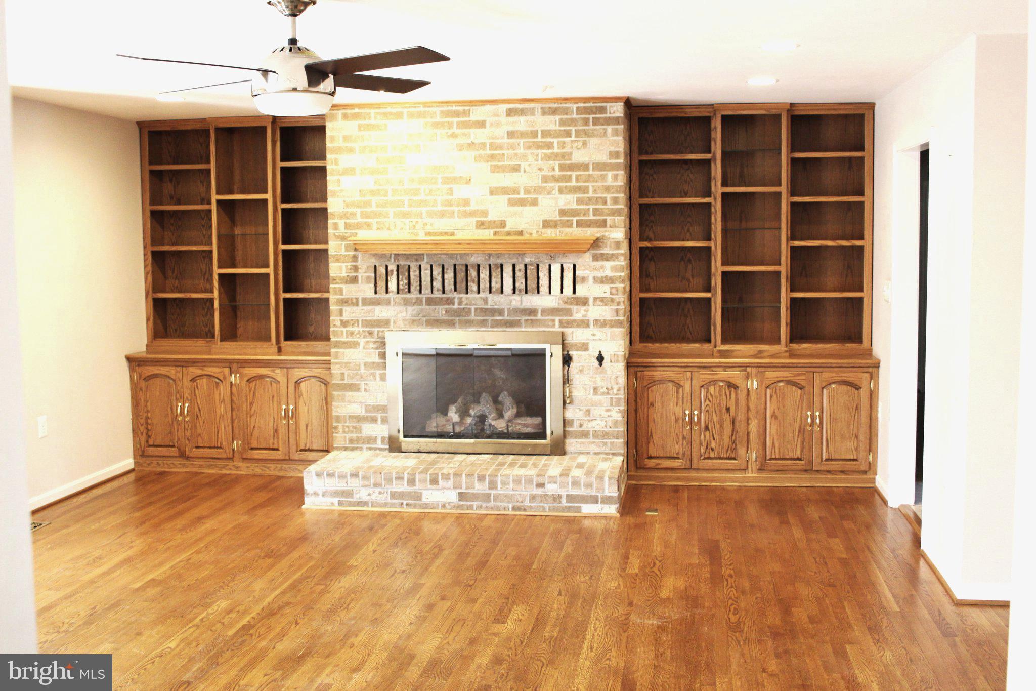 4511 SUDLEY ROAD