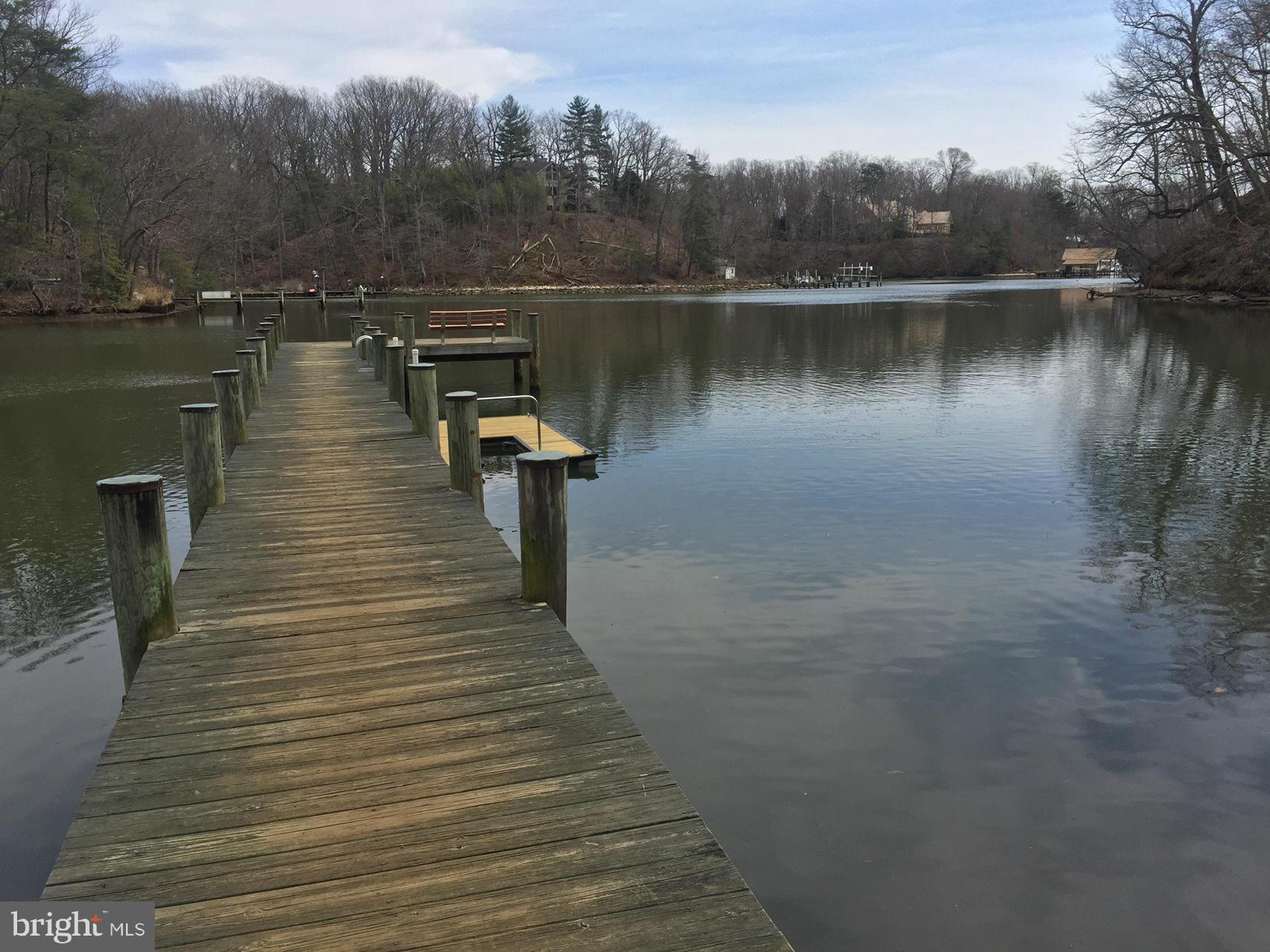 RIVA TRACE - Residential Lease