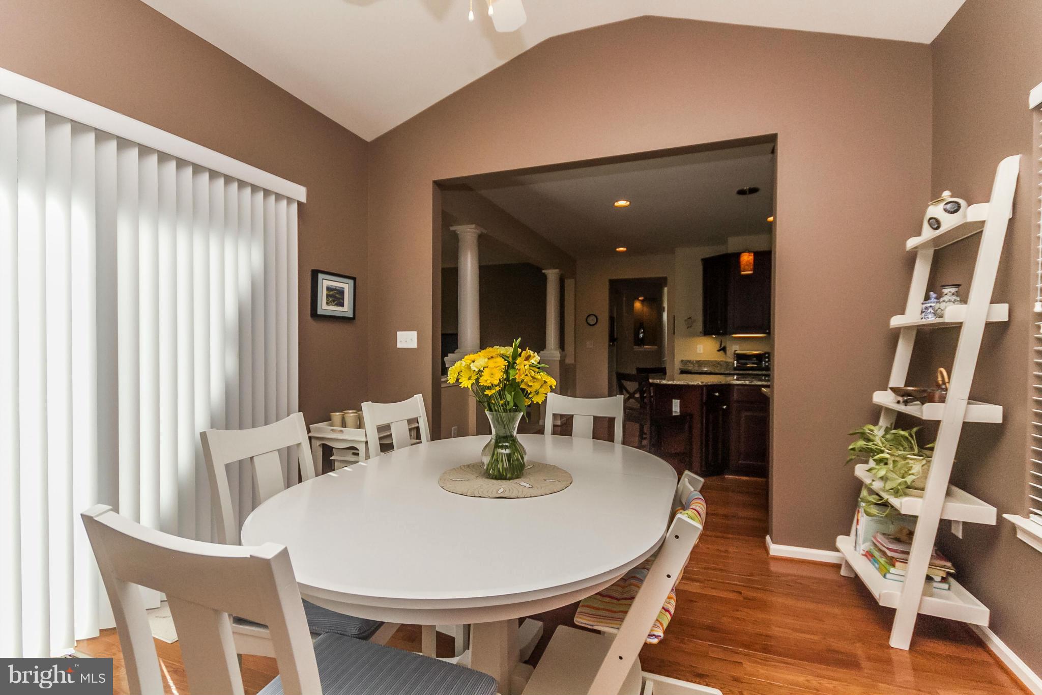 RIVA TRACE - Residential Lease