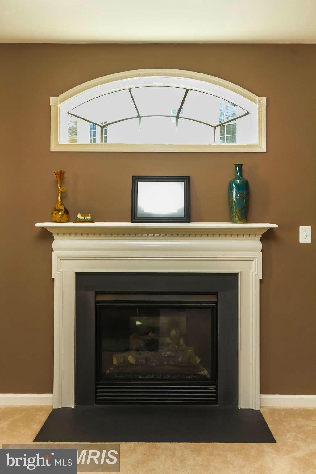 RIVA TRACE - Residential Lease