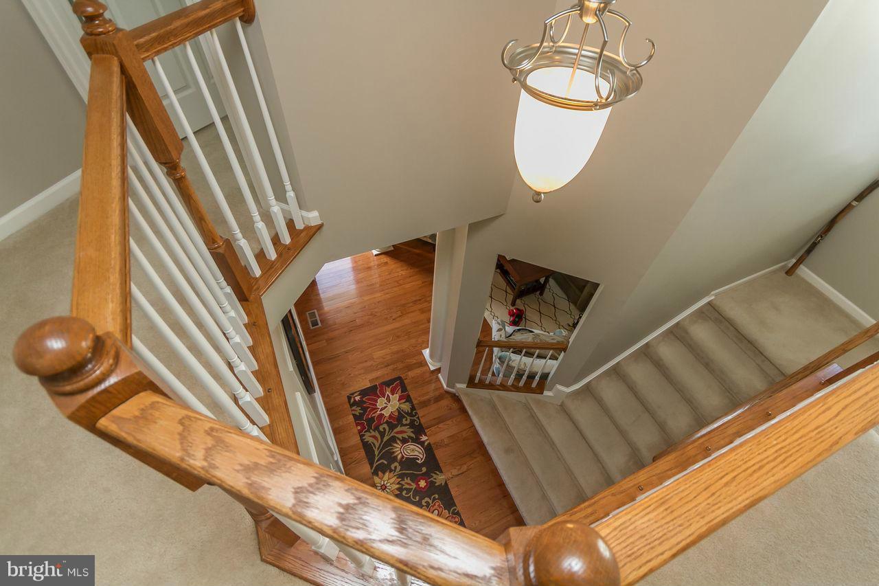 RIVA TRACE - Residential Lease