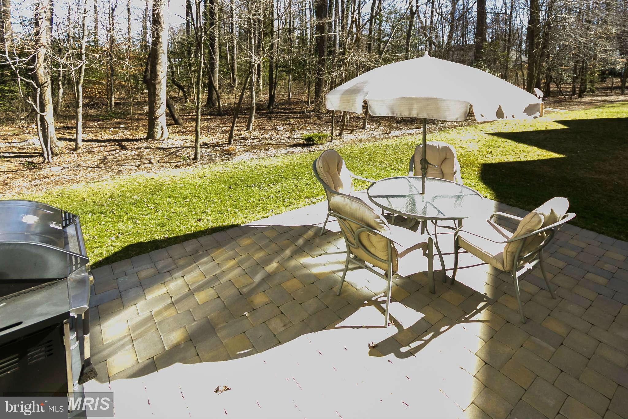 RIVA TRACE - Residential Lease