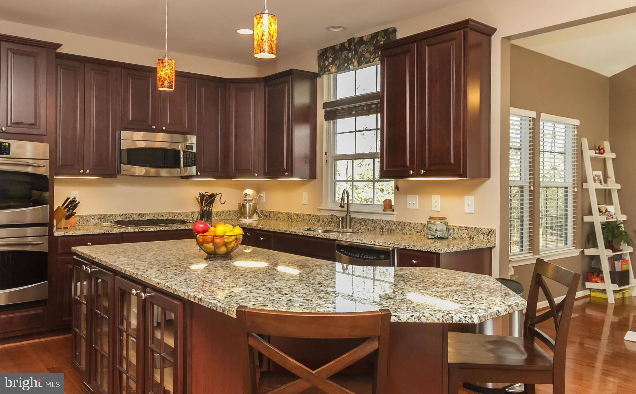 RIVA TRACE - Residential Lease