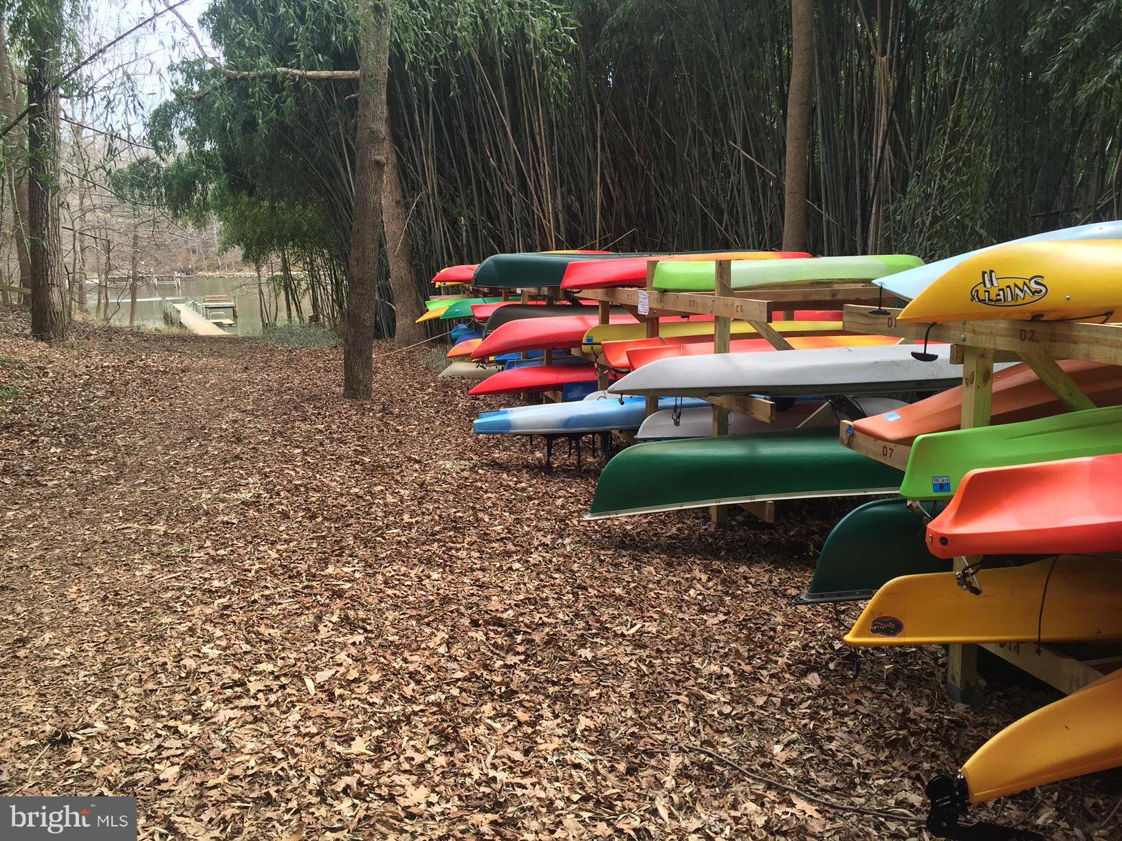 RIVA TRACE - Residential Lease