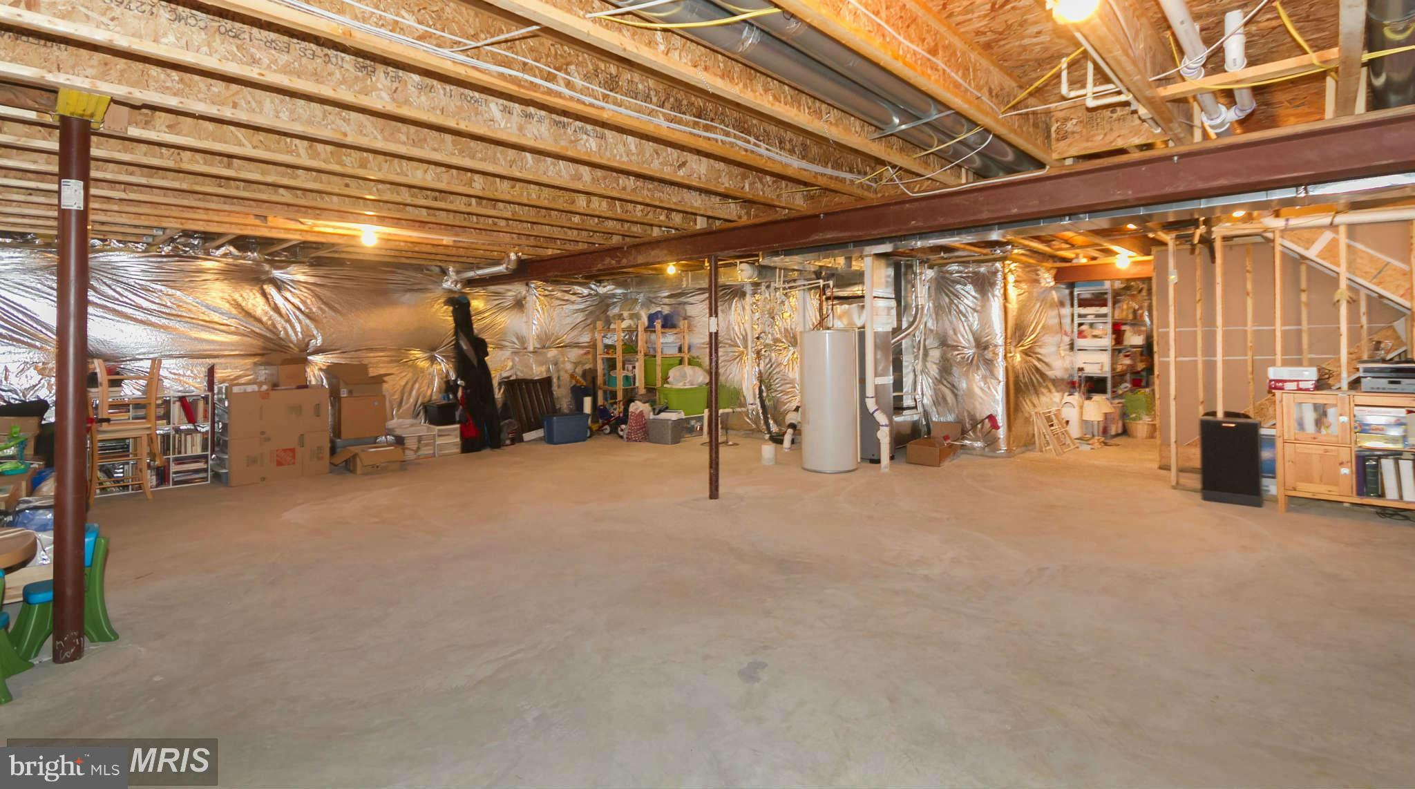 RIVA TRACE - Residential Lease