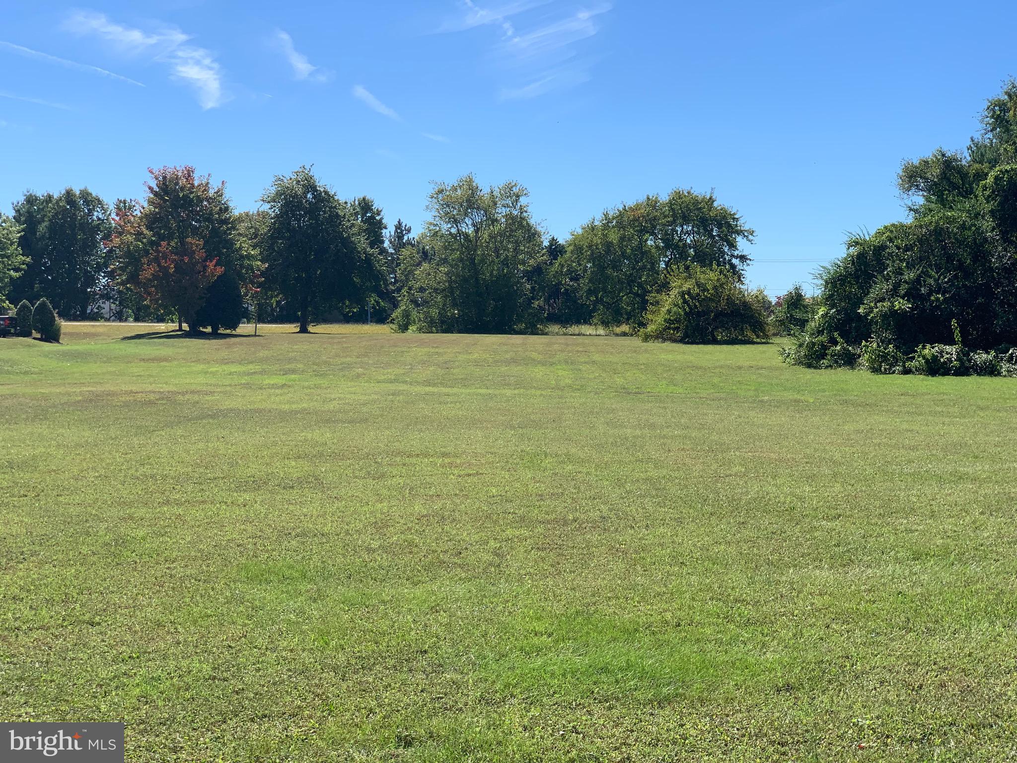 Great Location! This lot is one of three lots located on Belmont Ave with frontage on Rt.50. All 3 lots can be bought with a 5% discount. See their listings. MLS#MDWC2007146,
MLS # MDWC2007146