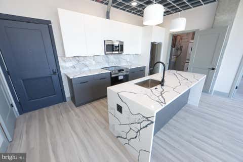 Featured picture for the property PAPH2645504