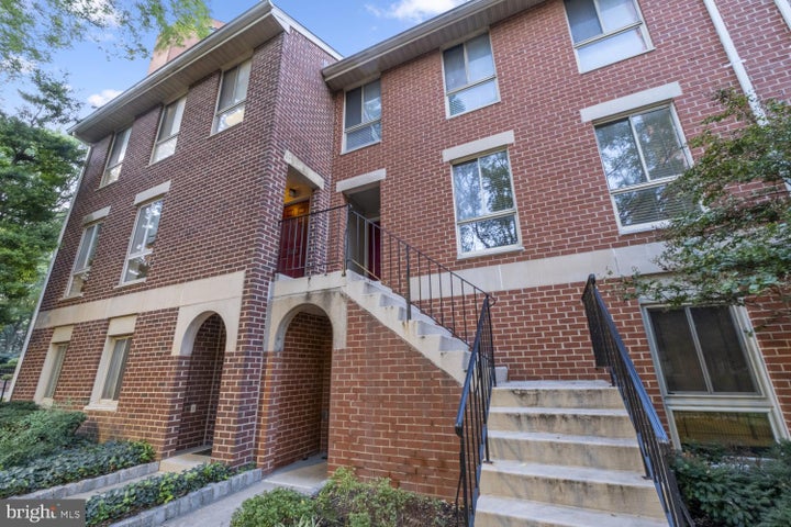 Photo 1 of 34 — 20 ANDREW PLACE R125, BALTIMORE, MD 21201