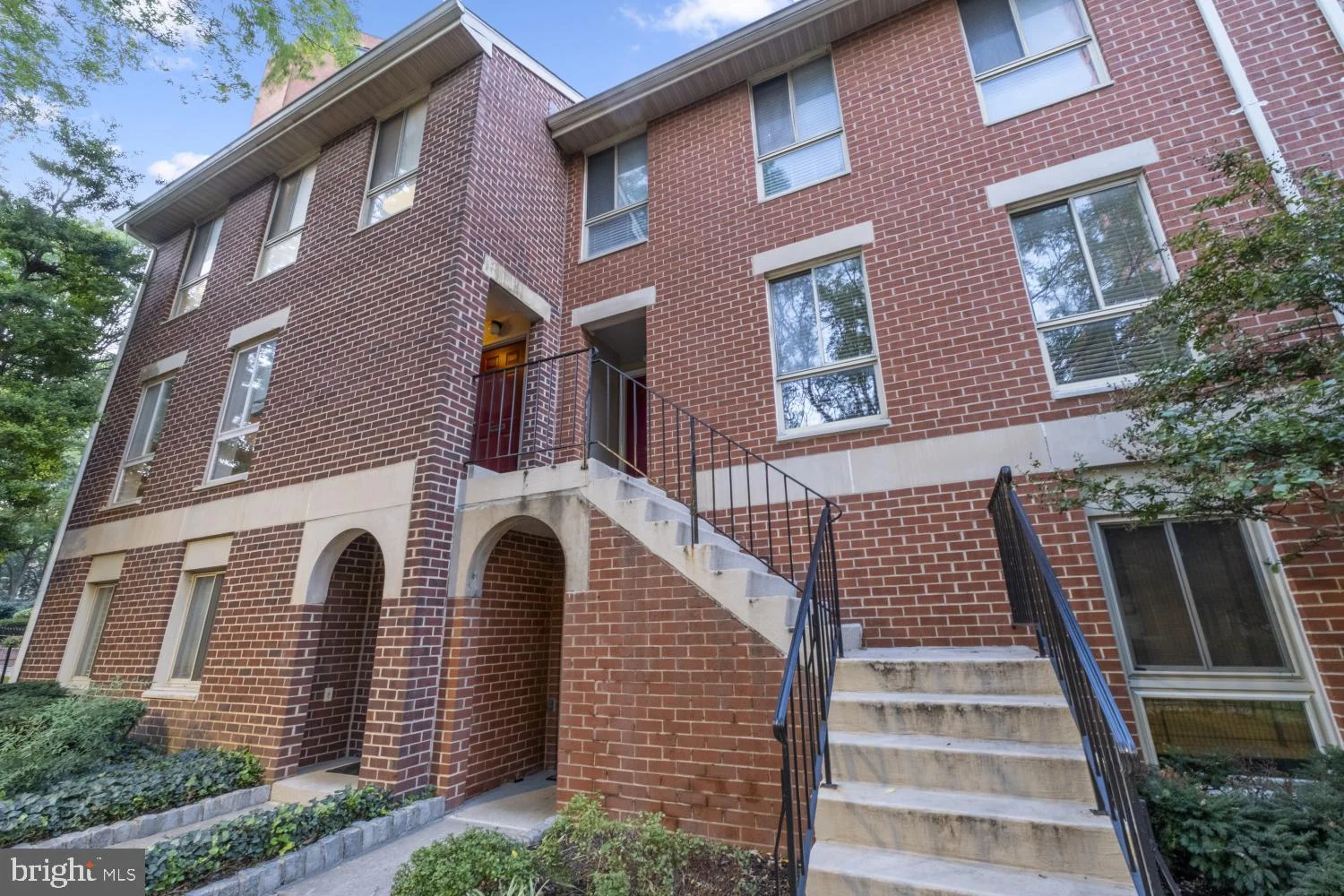 20 Andrew Place Unit R125