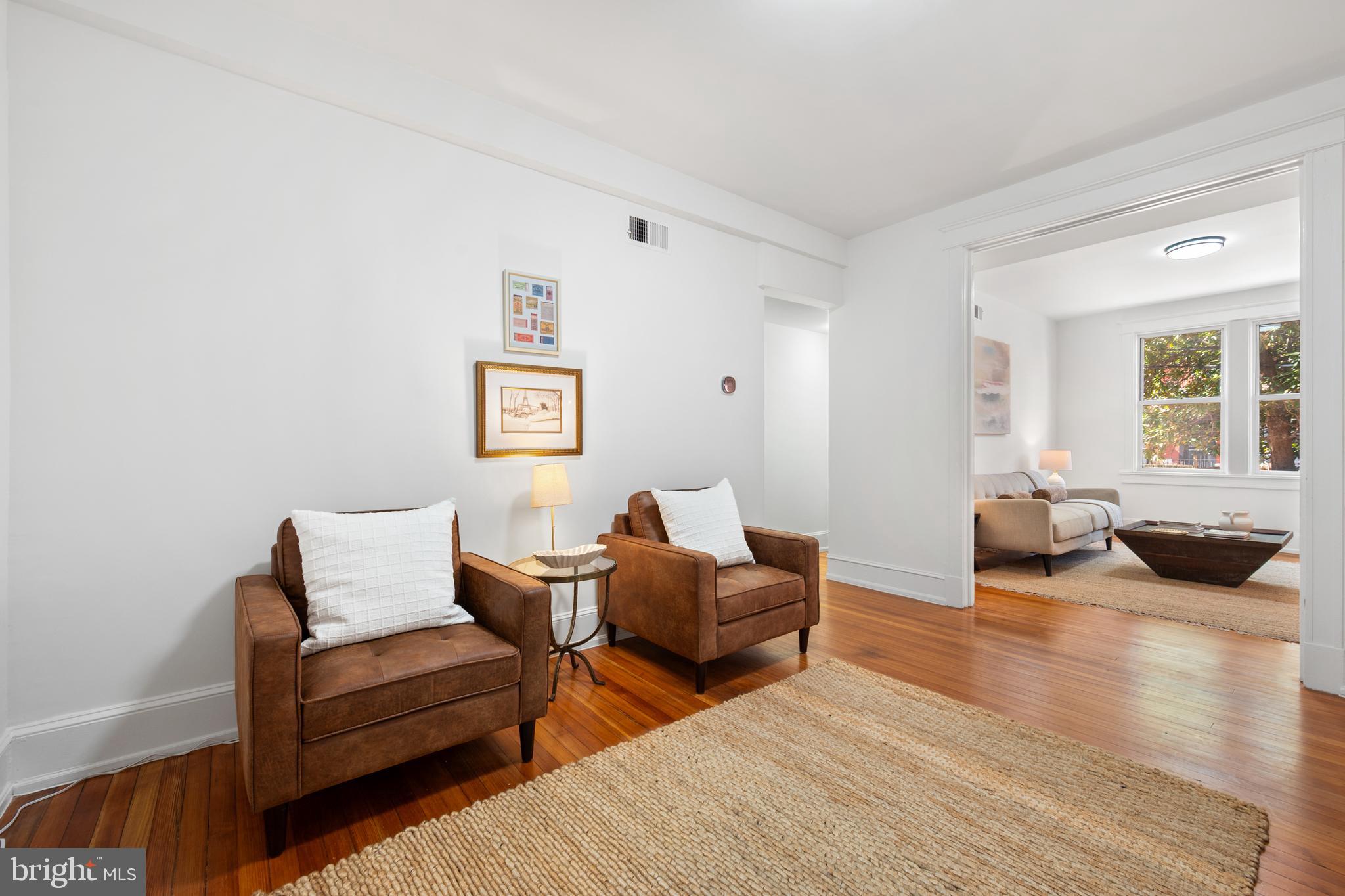 116 6TH STREET NE 105