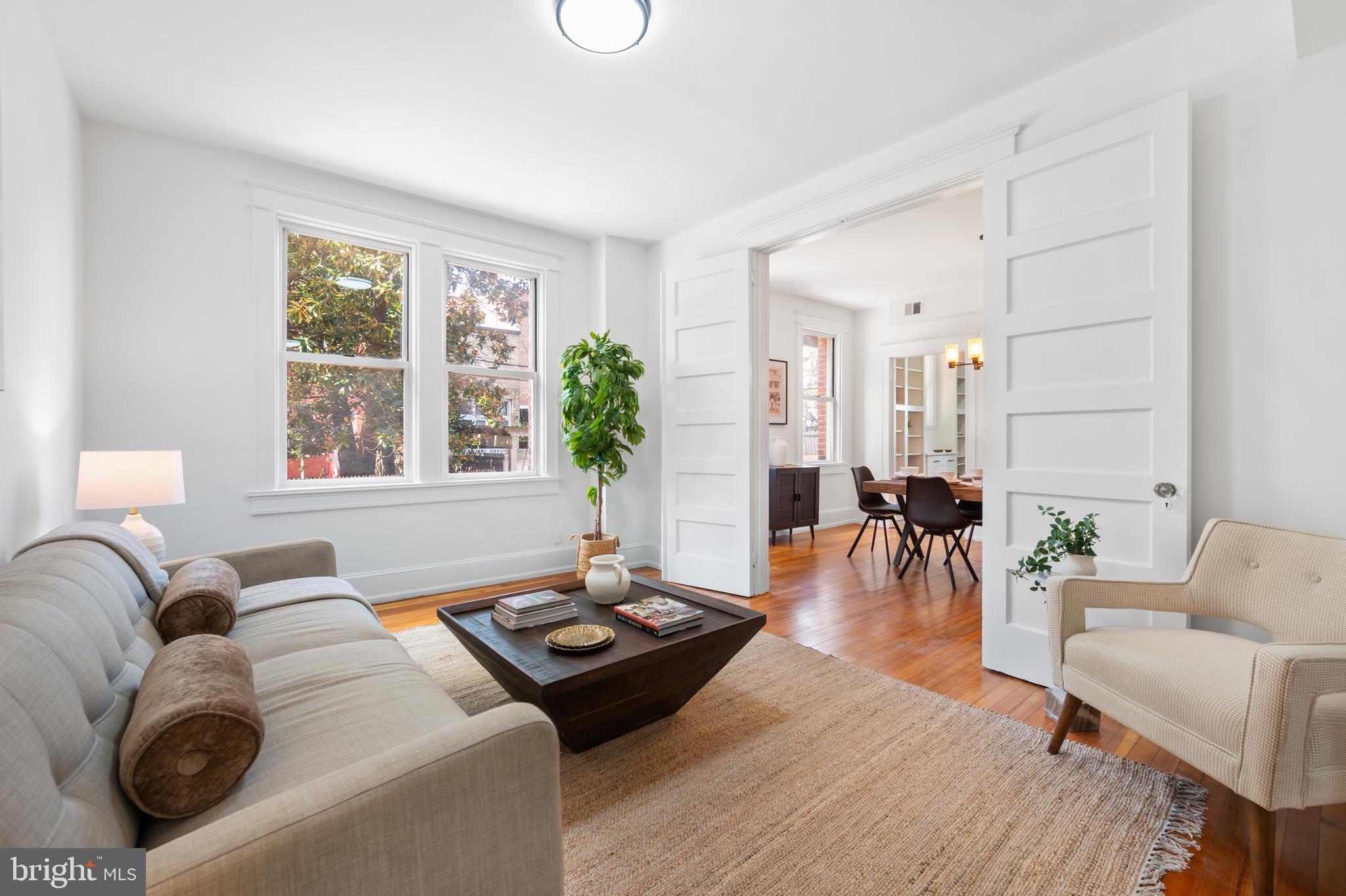 116 6TH STREET NE 105