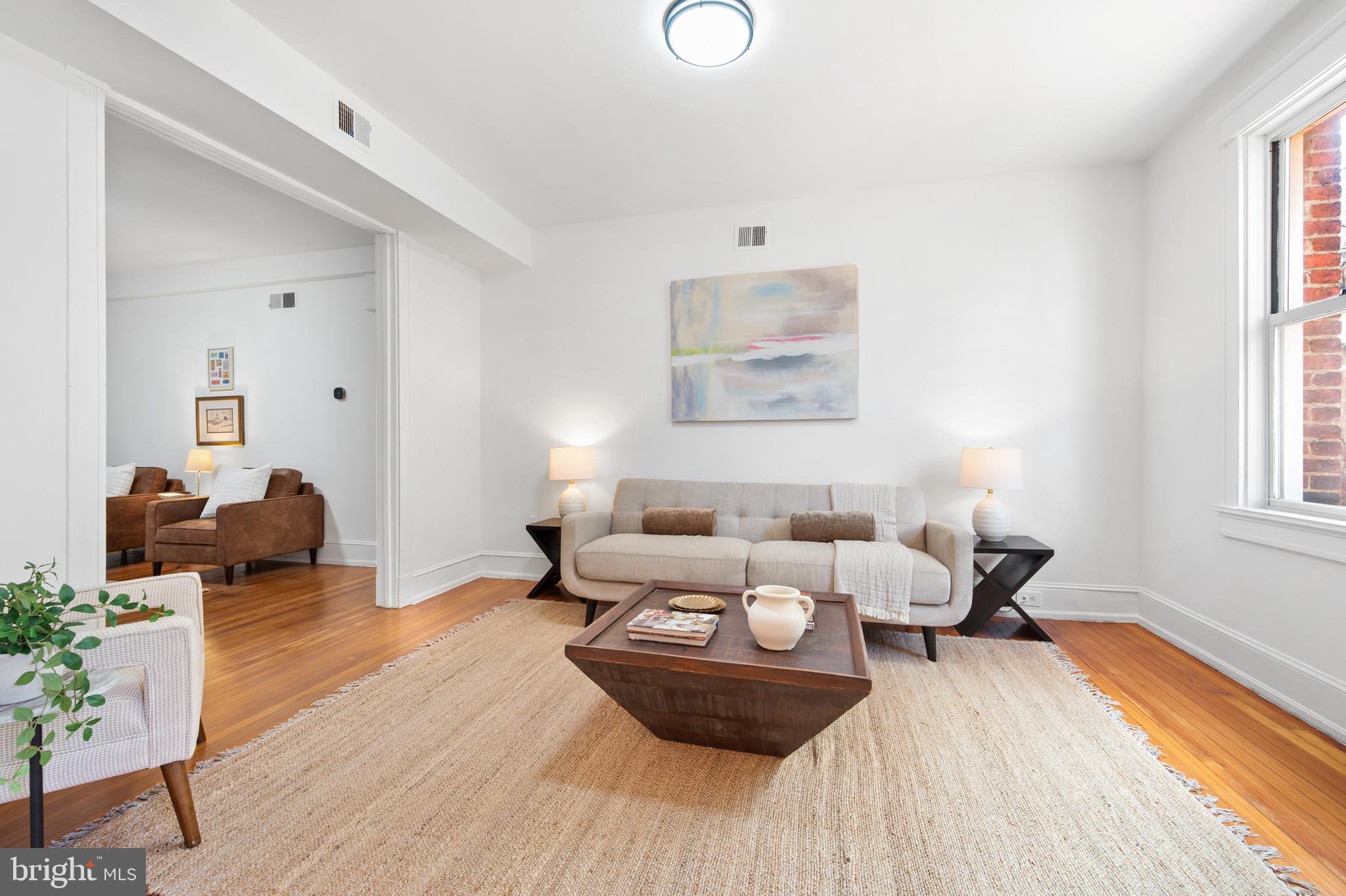 116 6TH STREET NE 105