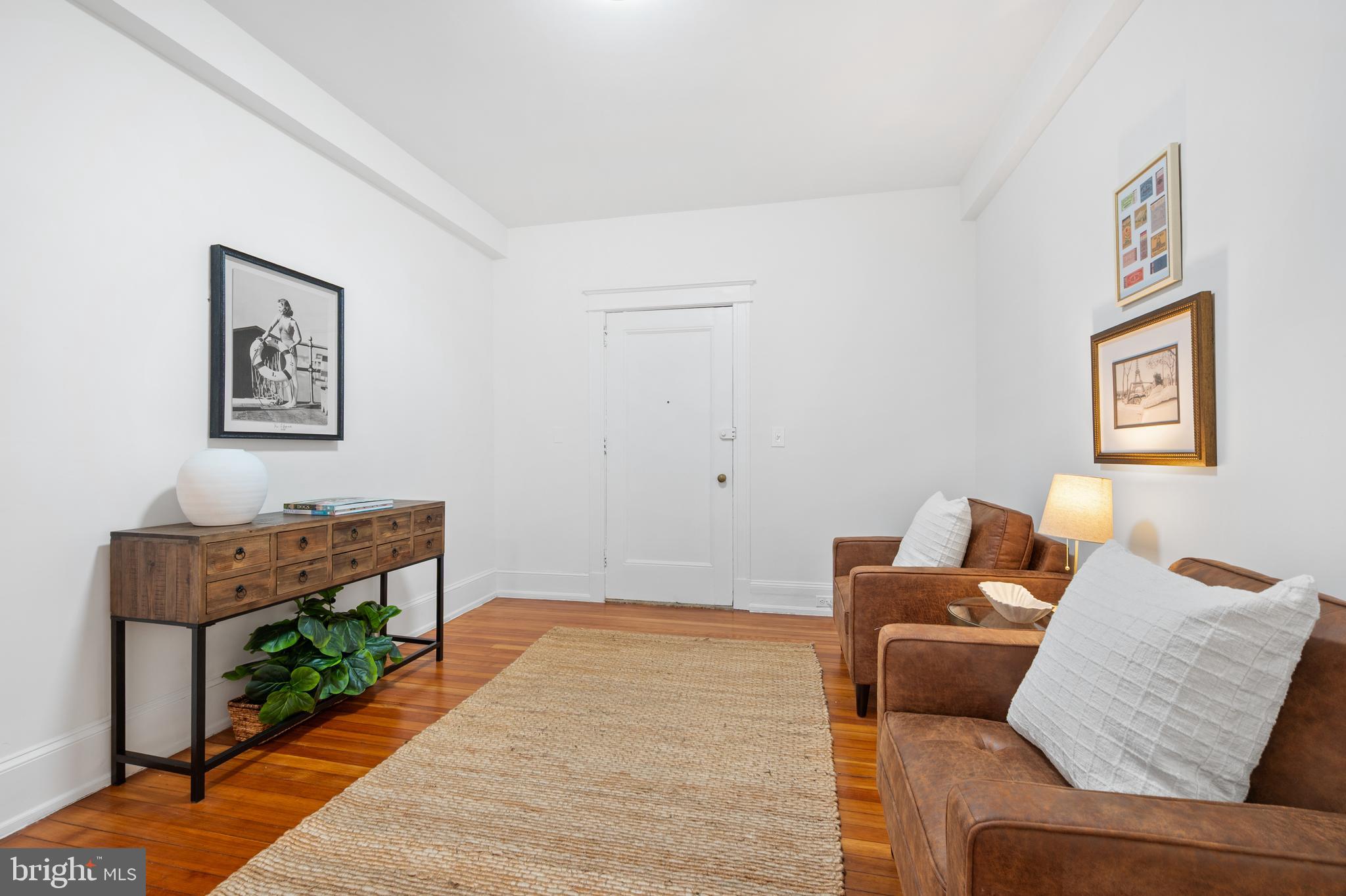 116 6TH STREET NE 105