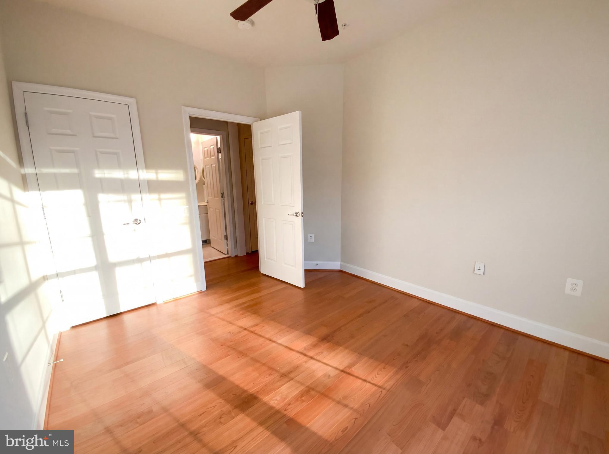 CELEBRATE VIRGINIA NORTH - Residential