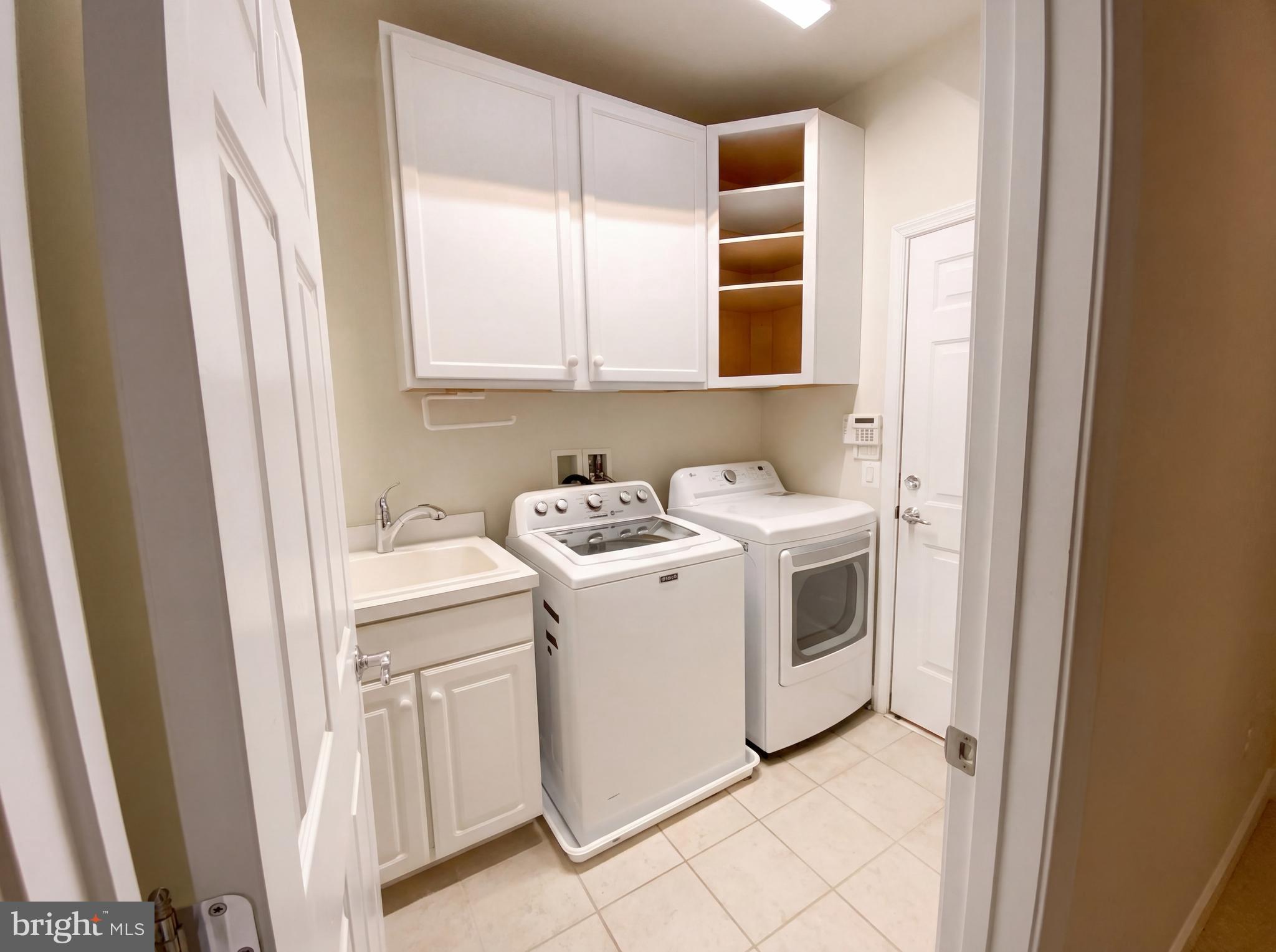 CELEBRATE VIRGINIA NORTH - Residential