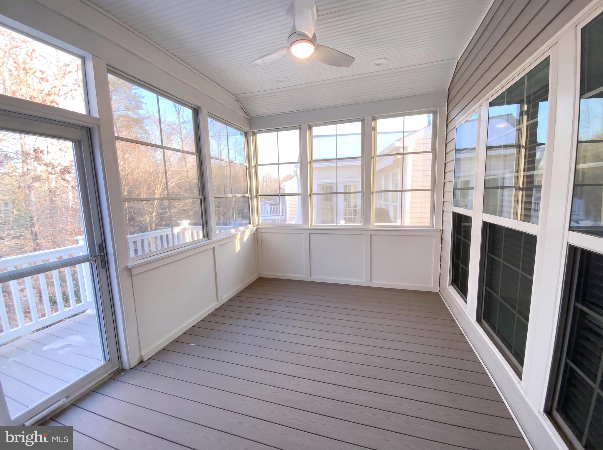 CELEBRATE VIRGINIA NORTH - Residential