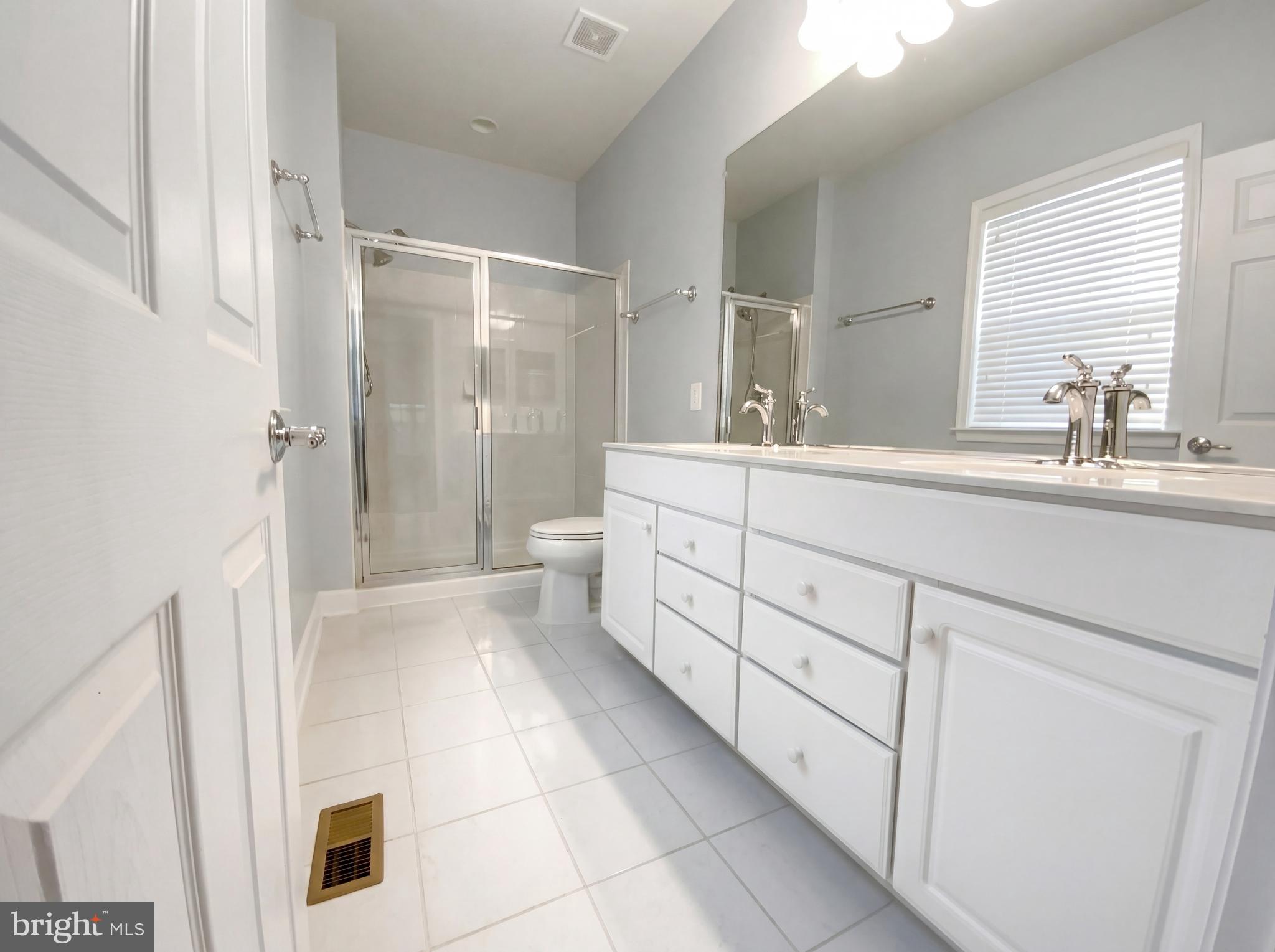 CELEBRATE VIRGINIA NORTH - Residential