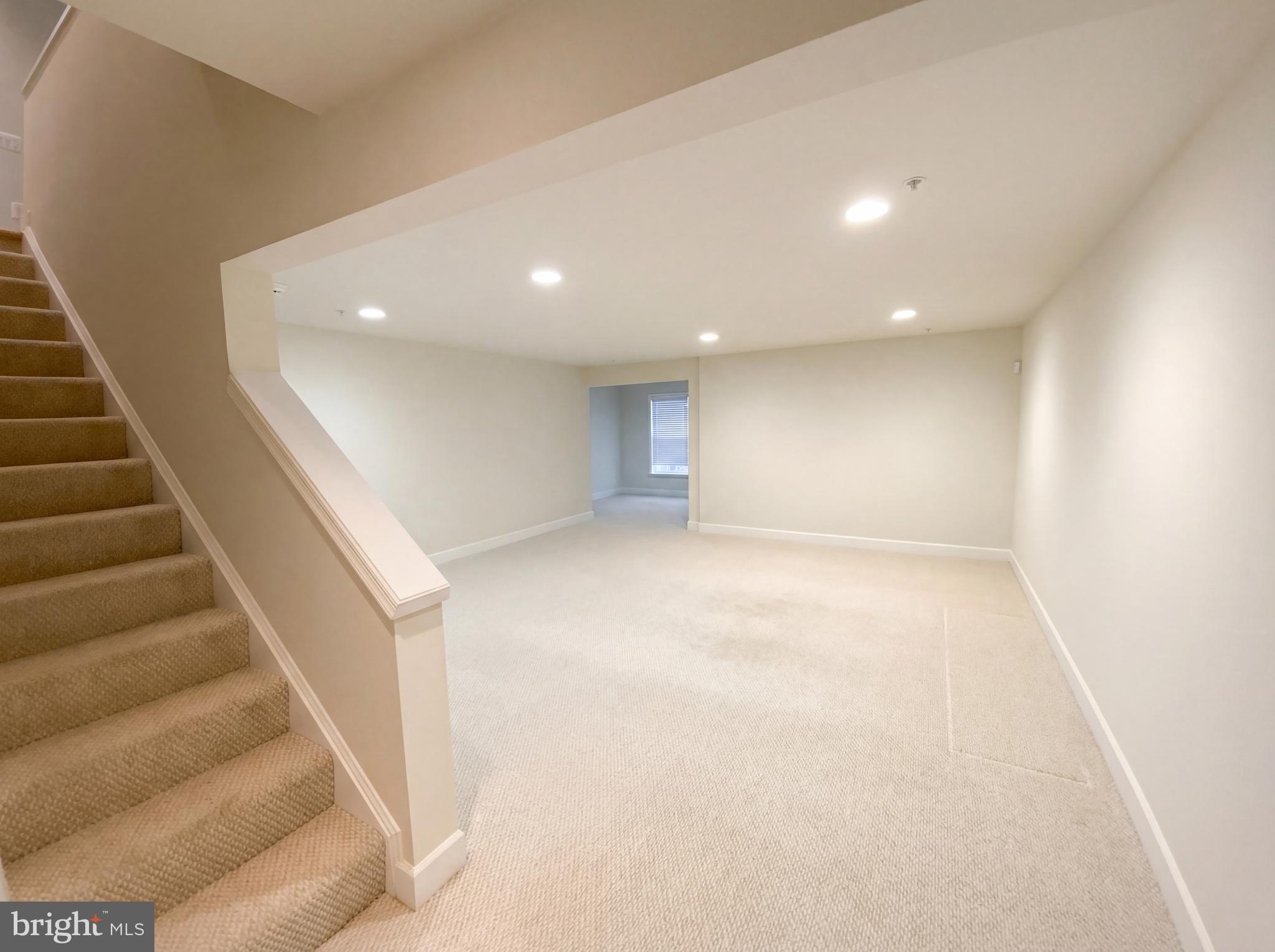 CELEBRATE VIRGINIA NORTH - Residential