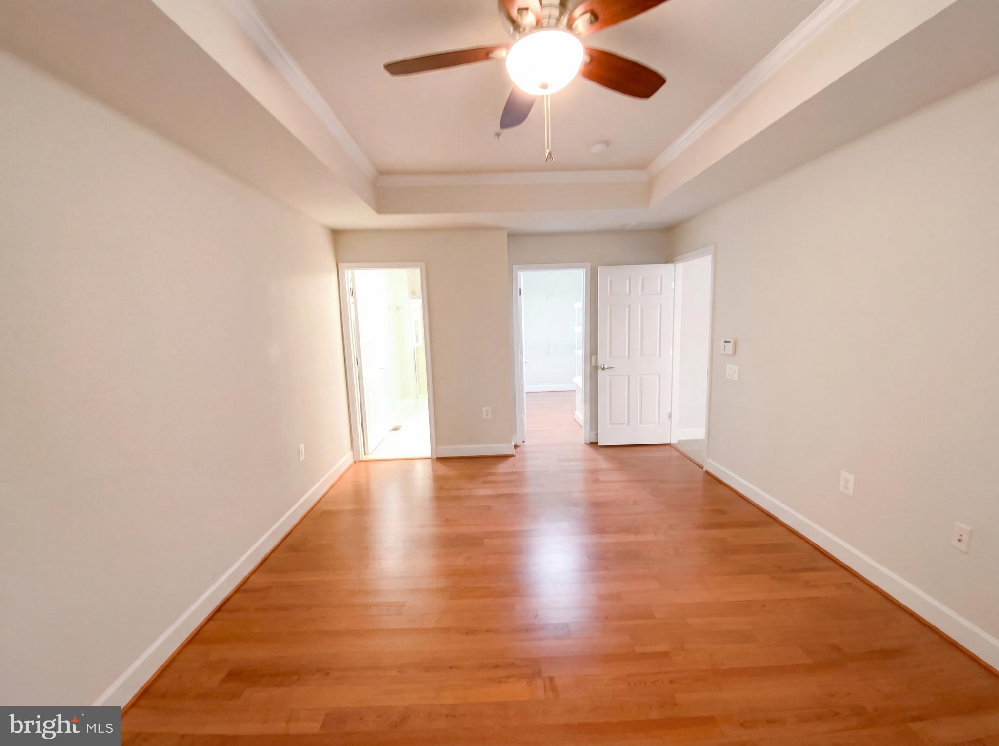 CELEBRATE VIRGINIA NORTH - Residential