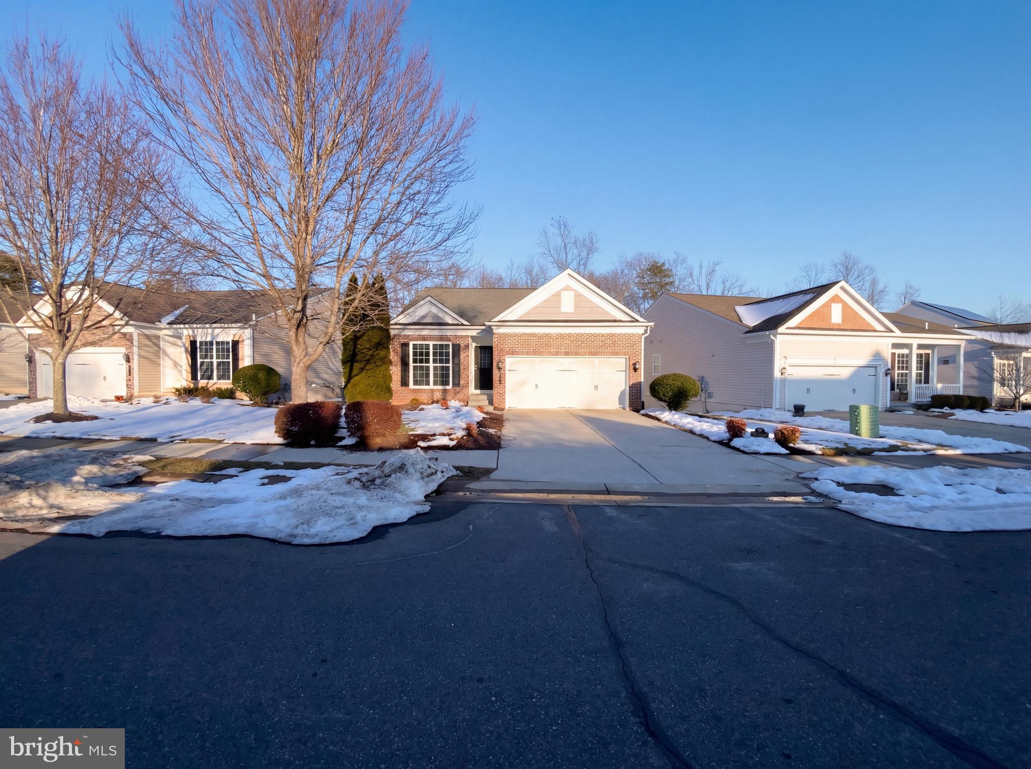 CELEBRATE VIRGINIA NORTH - Residential