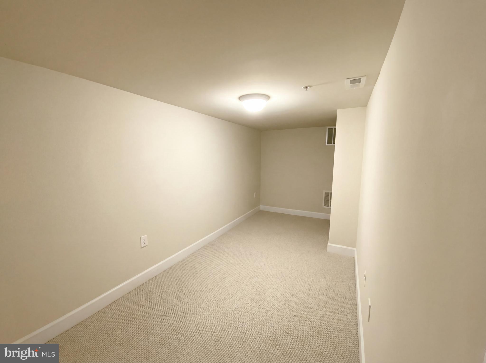 CELEBRATE VIRGINIA NORTH - Residential