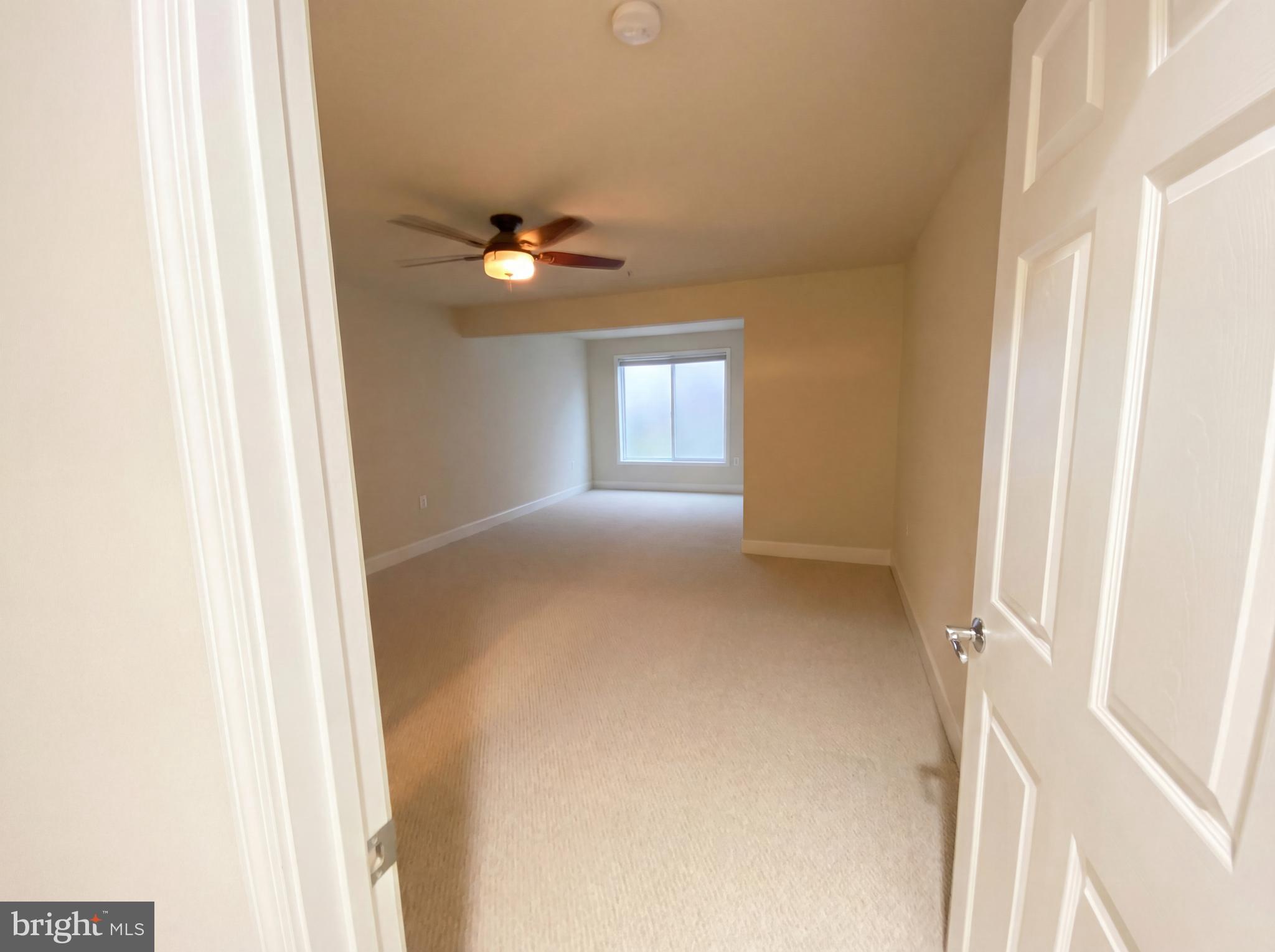 CELEBRATE VIRGINIA NORTH - Residential