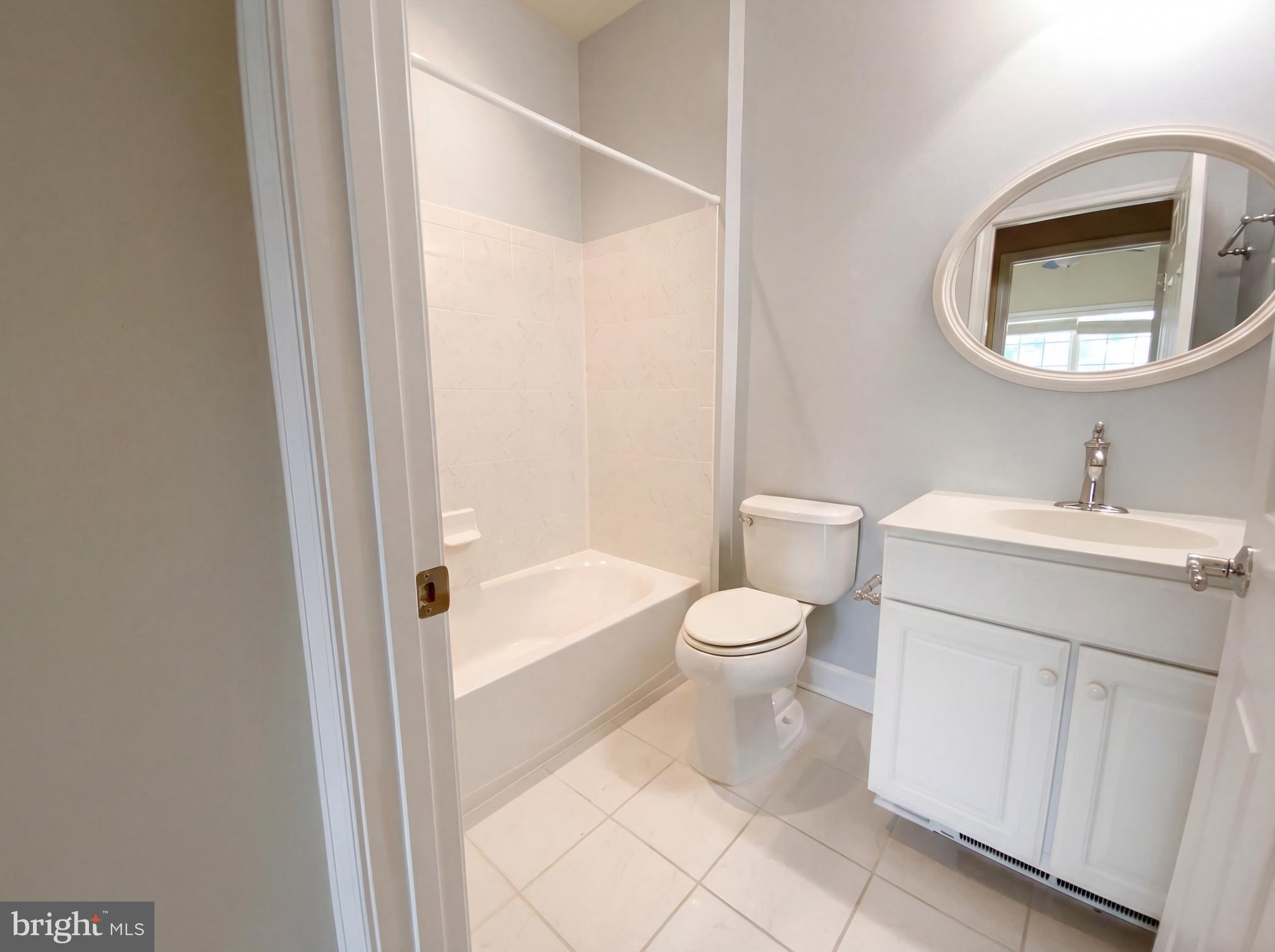 CELEBRATE VIRGINIA NORTH - Residential