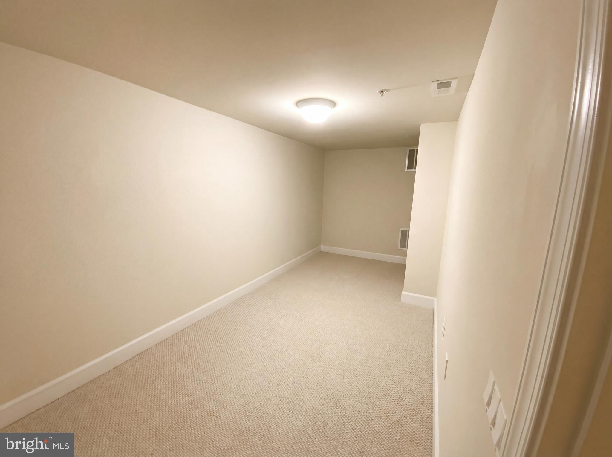 CELEBRATE VIRGINIA NORTH - Residential