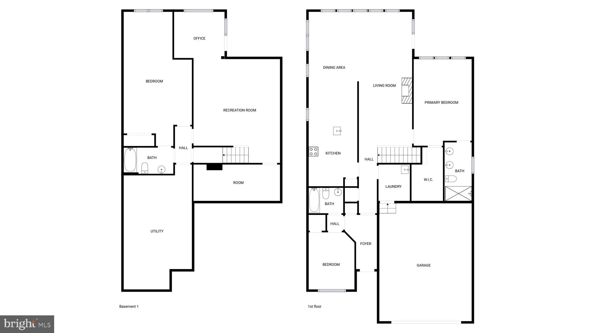 CELEBRATE VIRGINIA NORTH - Residential
