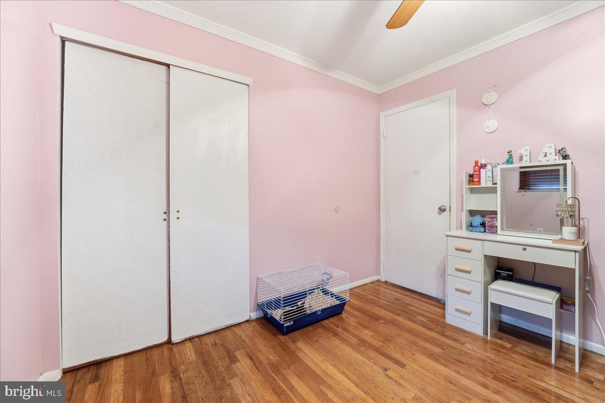 TOMS RIVER TWP - Residential