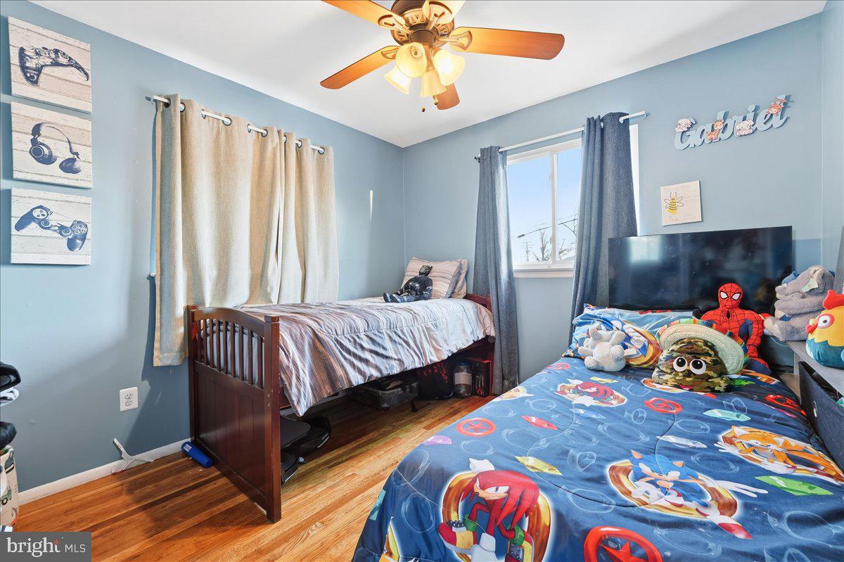 TOMS RIVER TWP - Residential