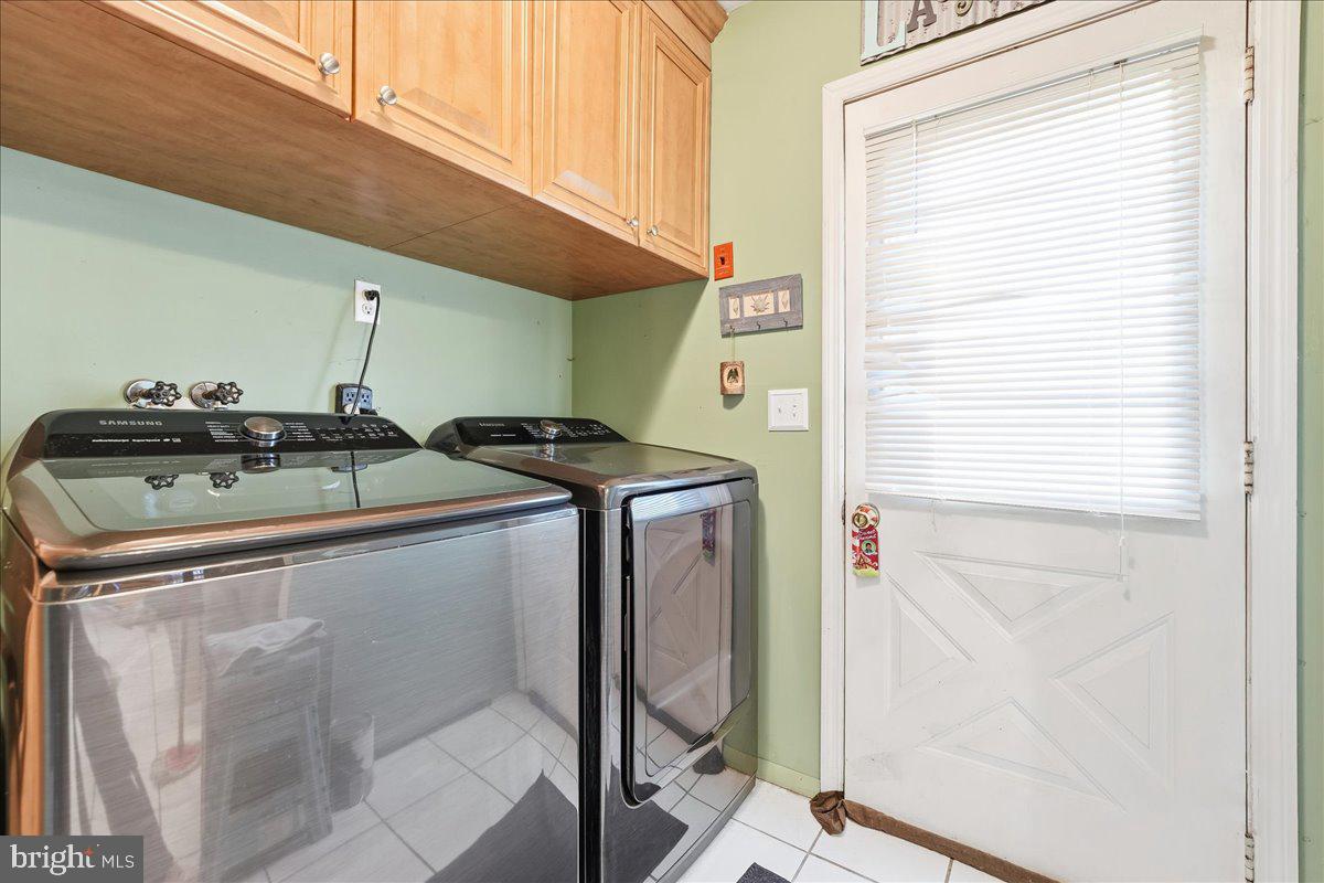 TOMS RIVER TWP - Residential