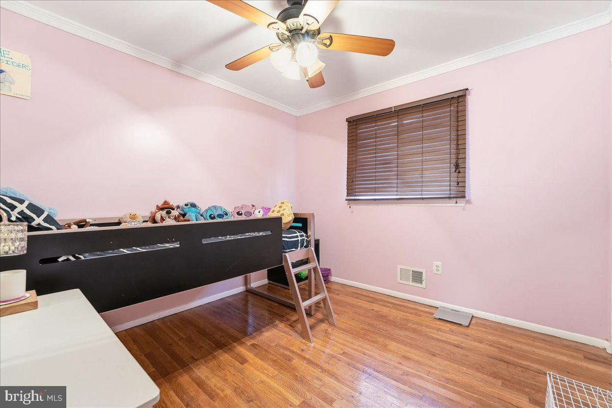 TOMS RIVER TWP - Residential