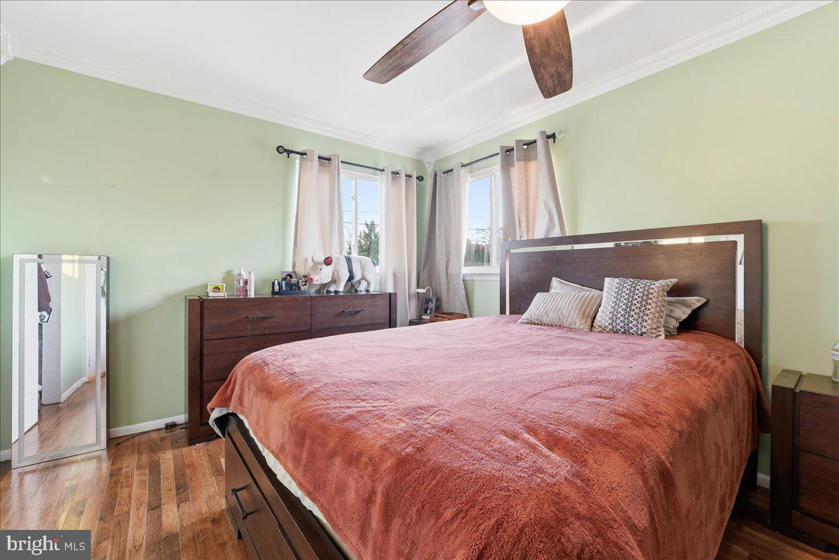 TOMS RIVER TWP - Residential