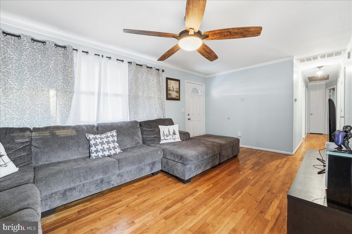 TOMS RIVER TWP - Residential