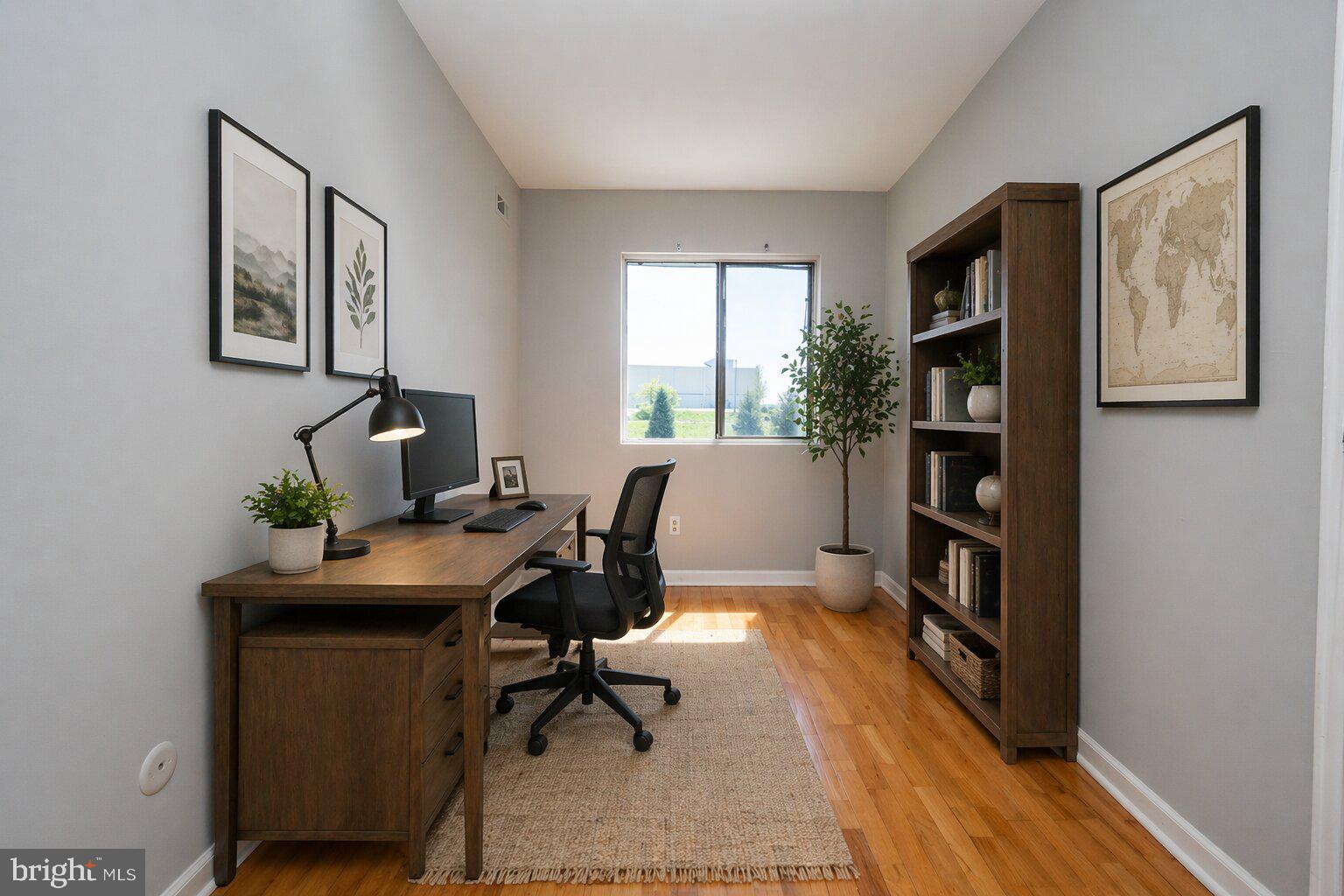 THE MEADOWS - Residential