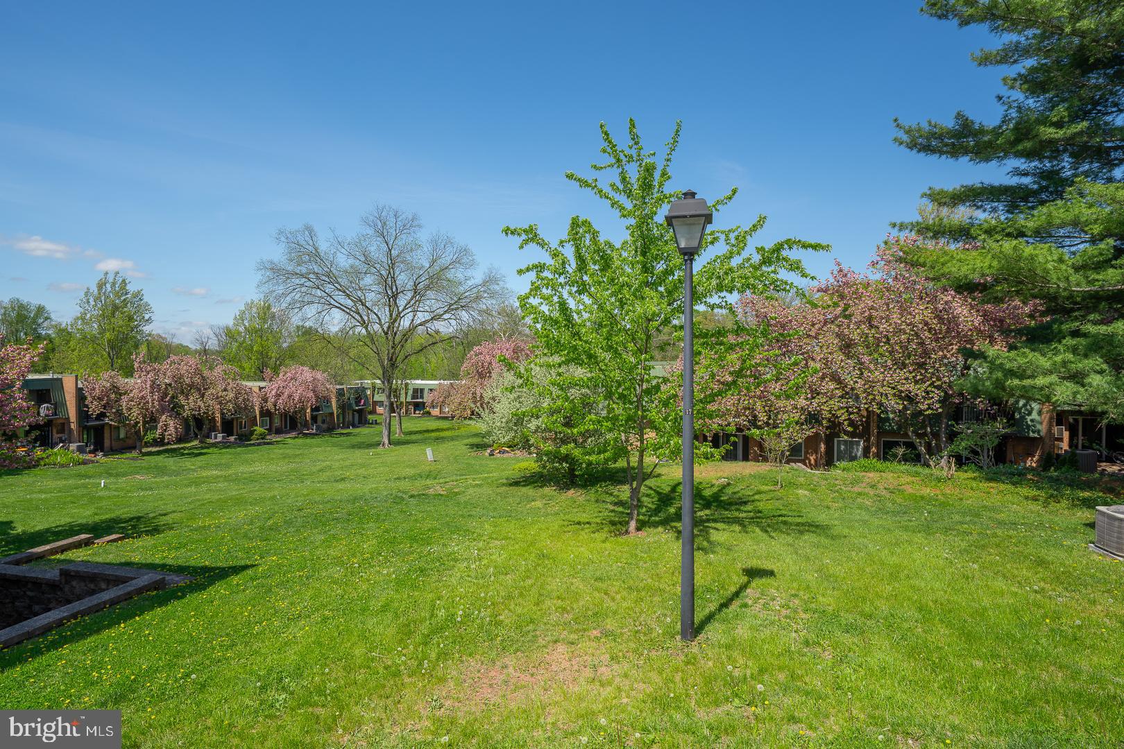 THE MEADOWS - Residential