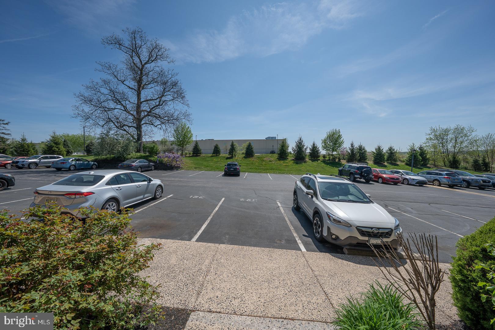 THE MEADOWS - Residential