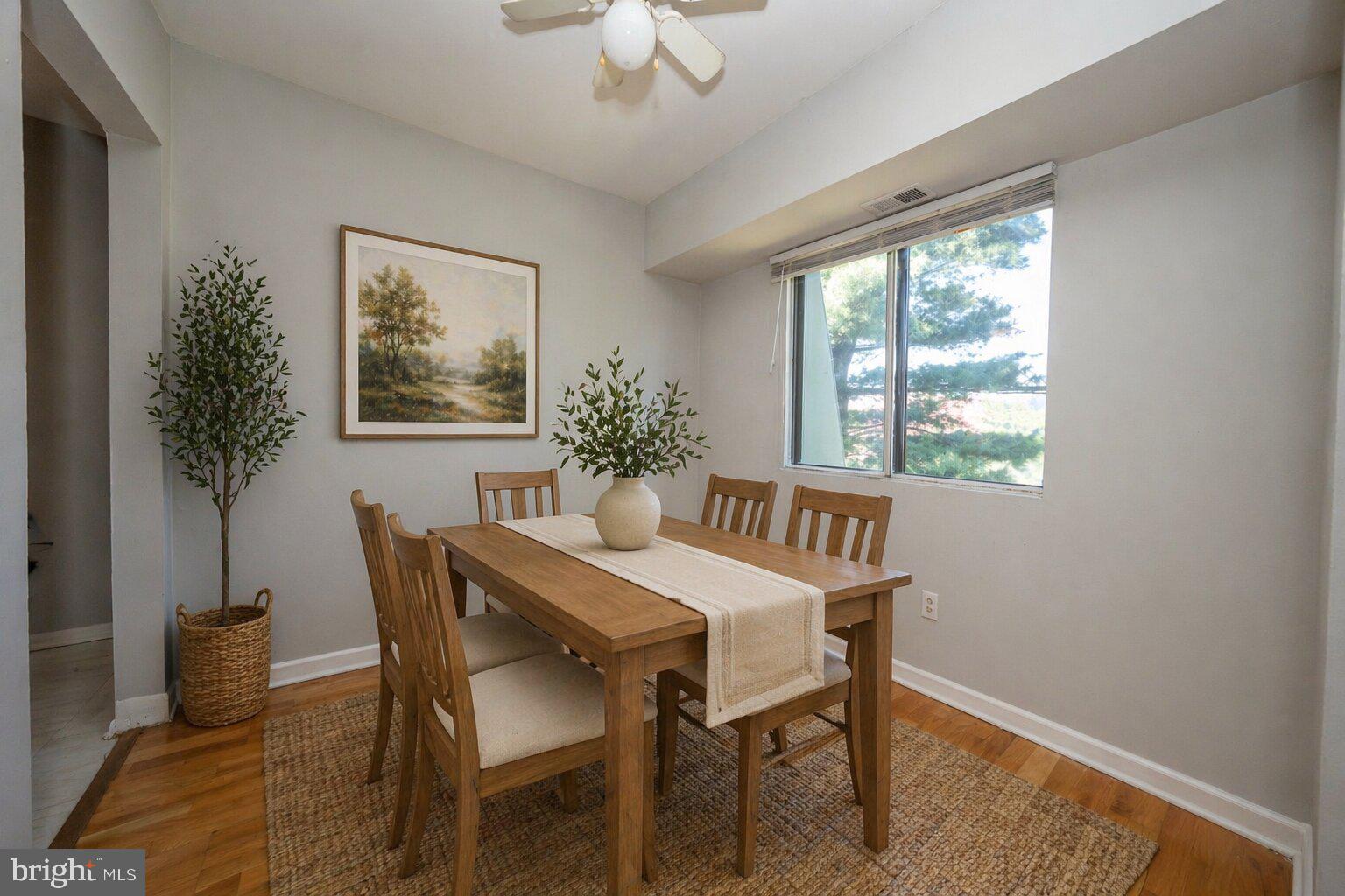 THE MEADOWS - Residential