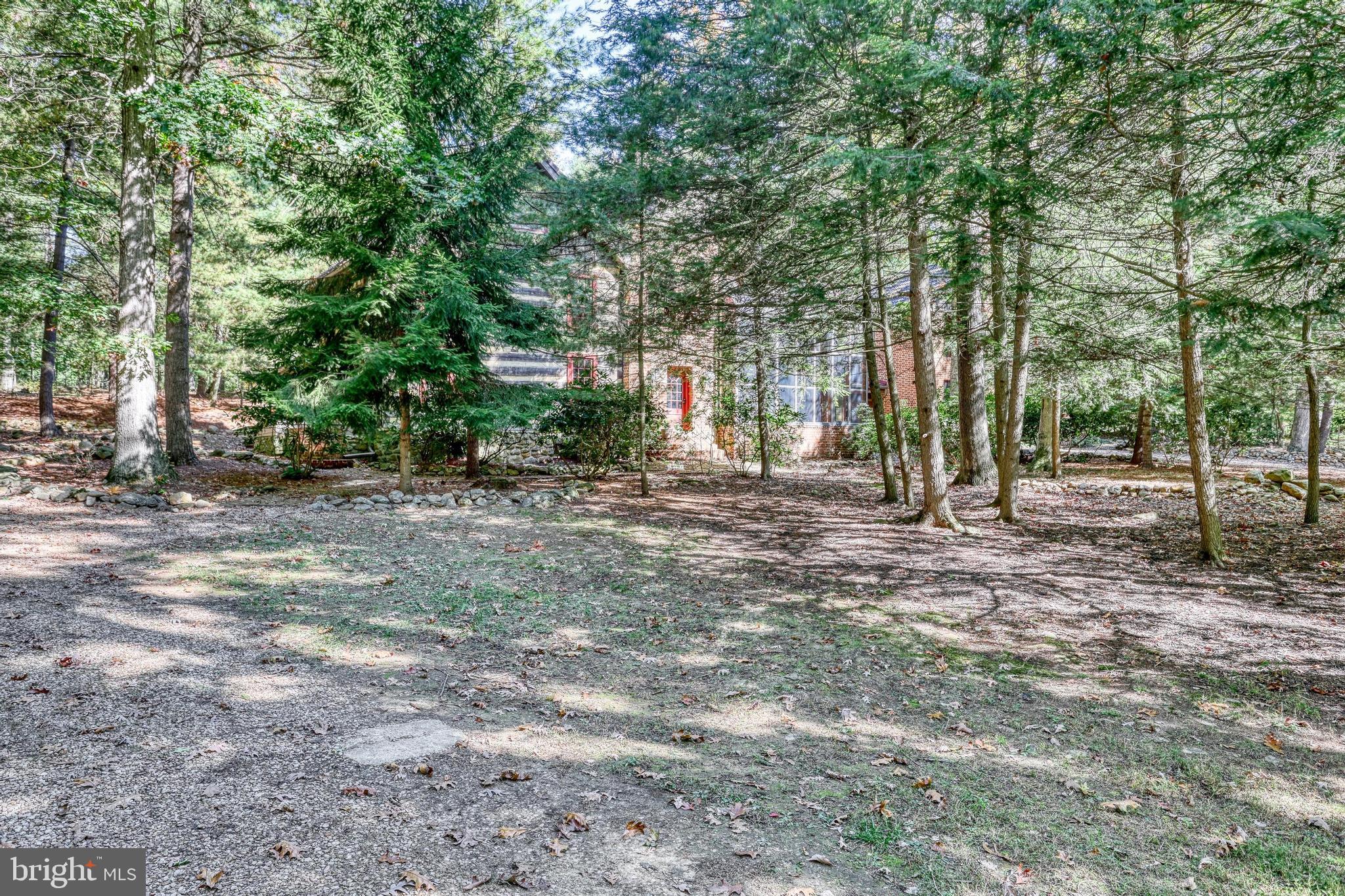 FAYETTEVILLE - Residential