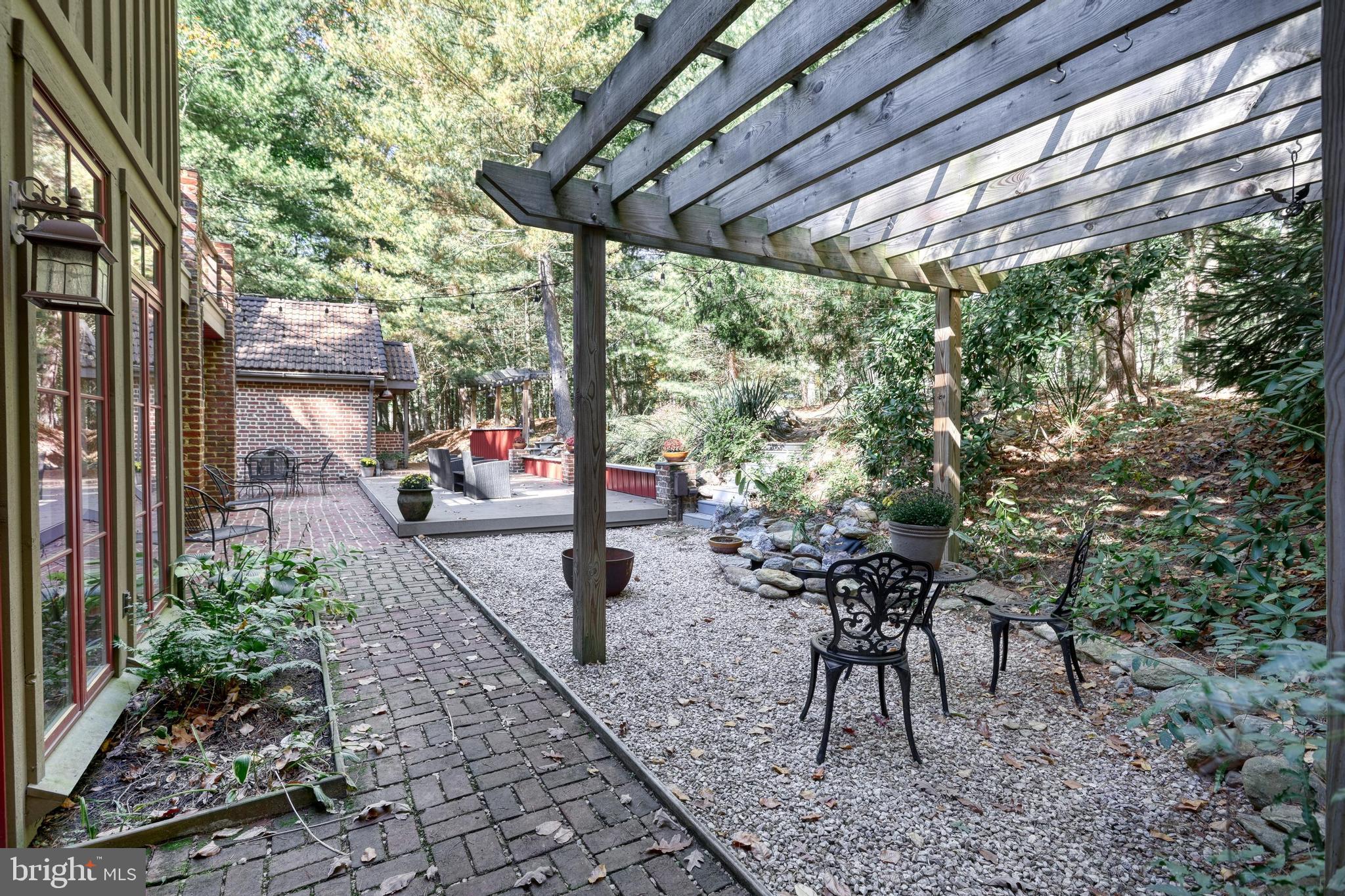 FAYETTEVILLE - Residential