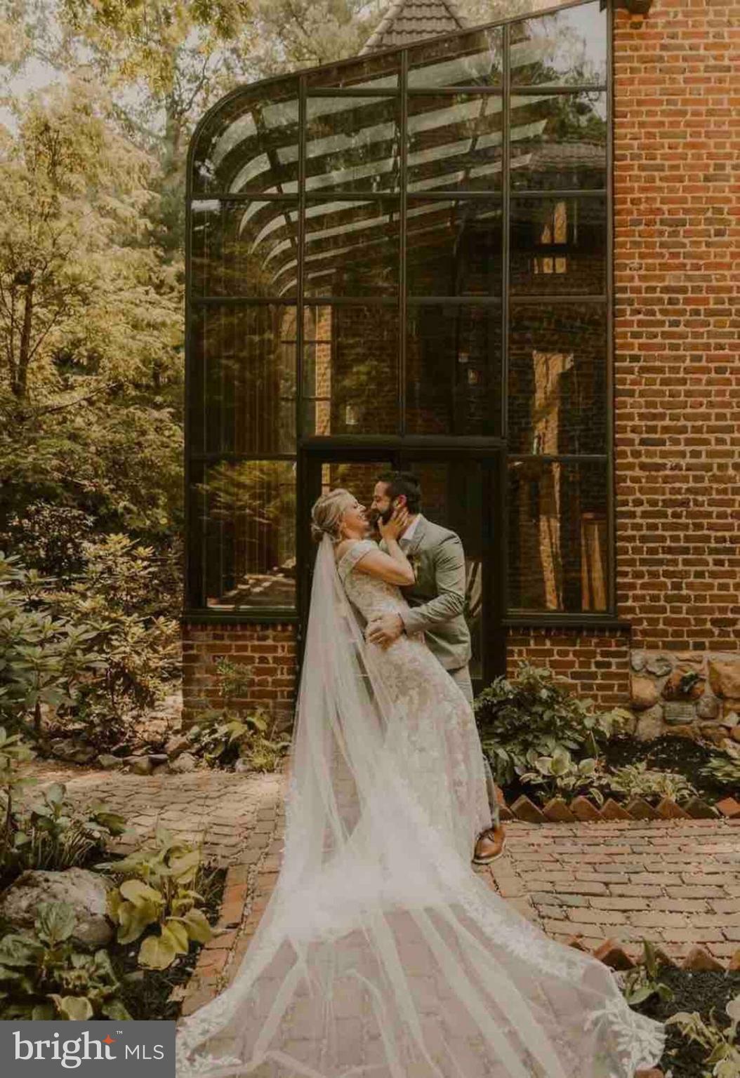 FAYETTEVILLE - Residential