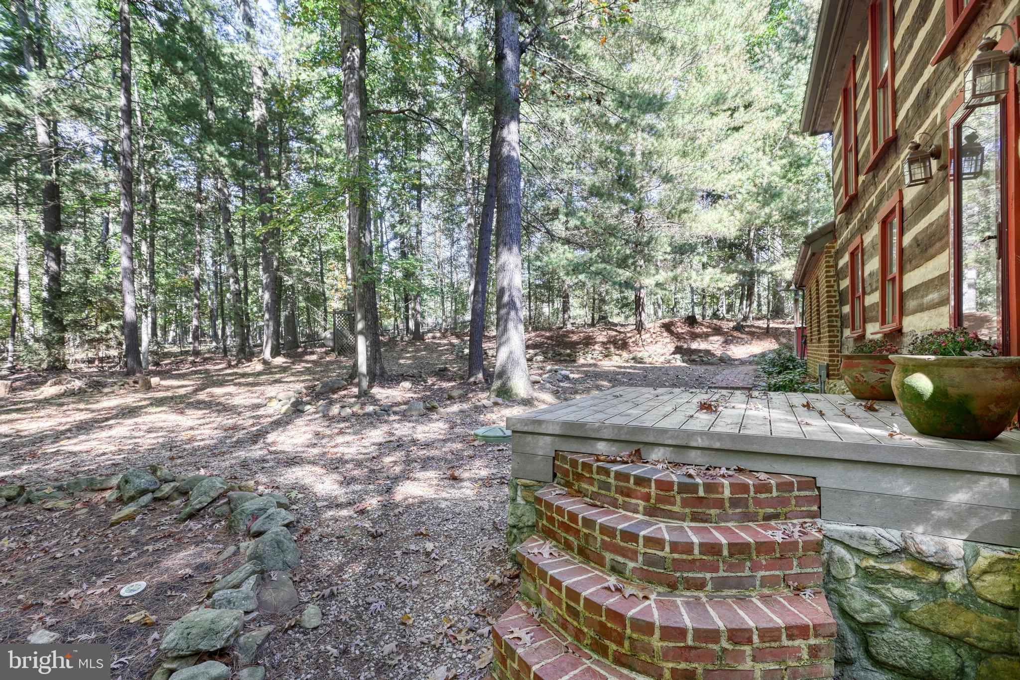 FAYETTEVILLE - Residential