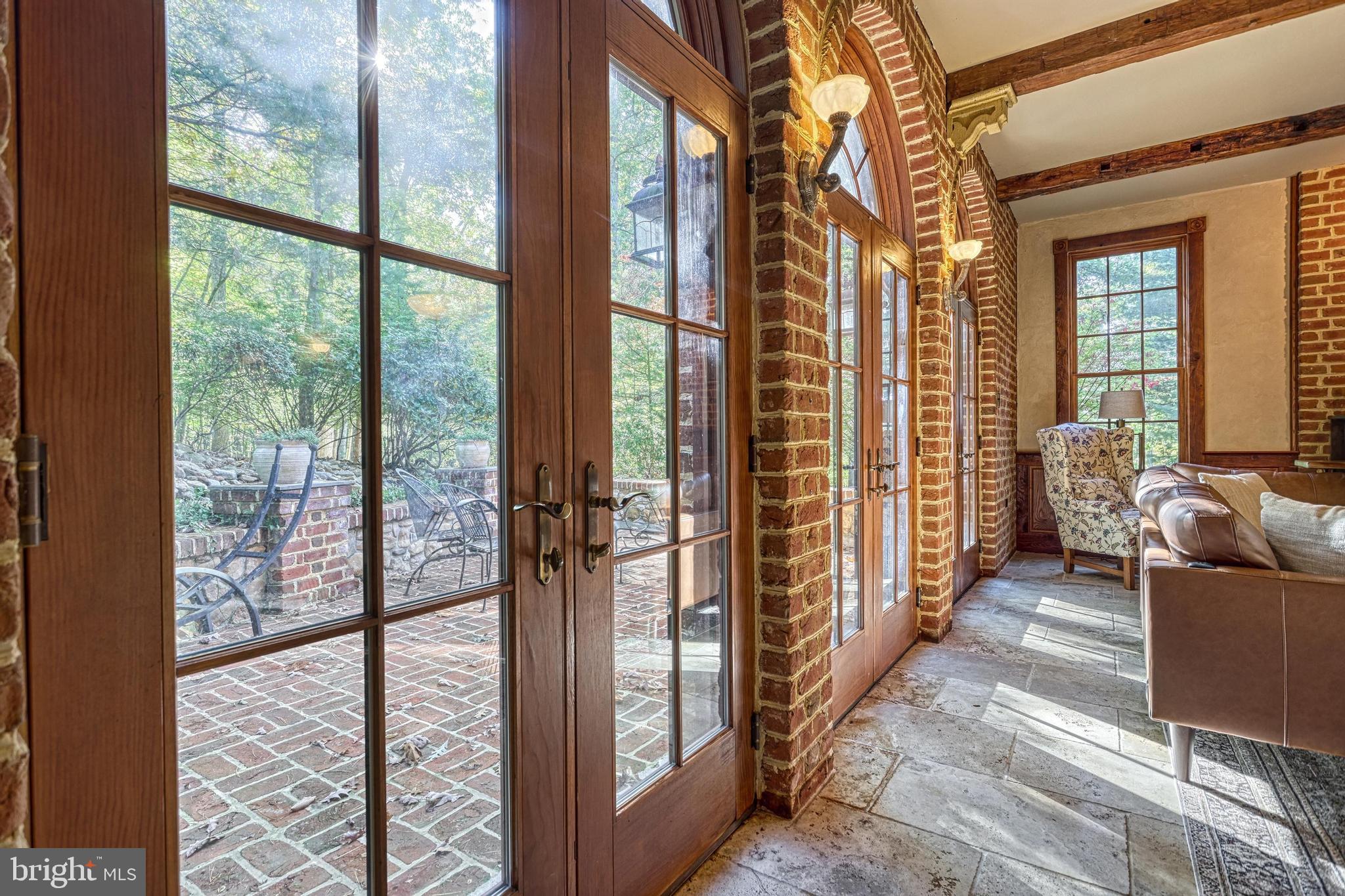 FAYETTEVILLE - Residential